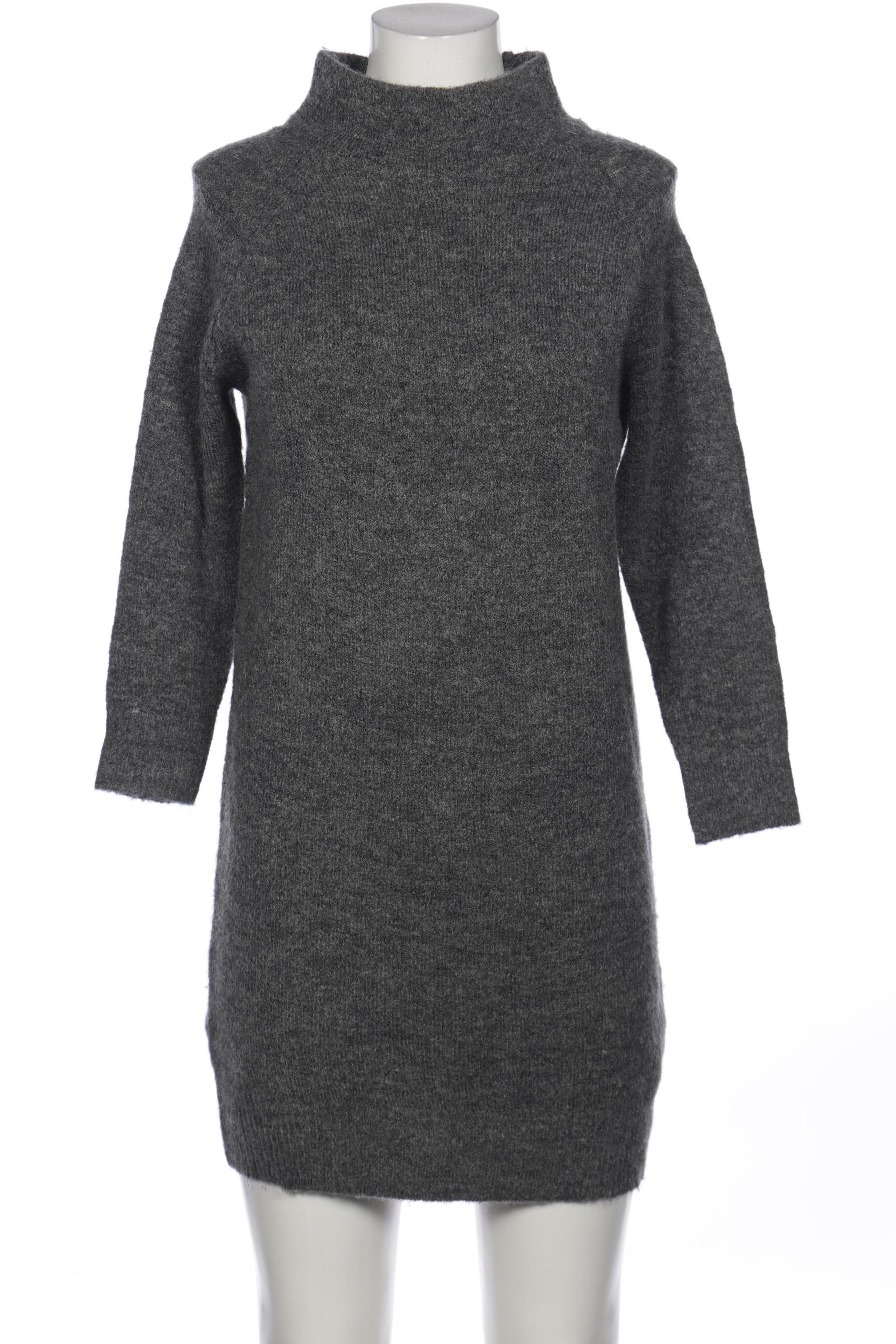 

Only Damen Kleid, grau, Gr. 38