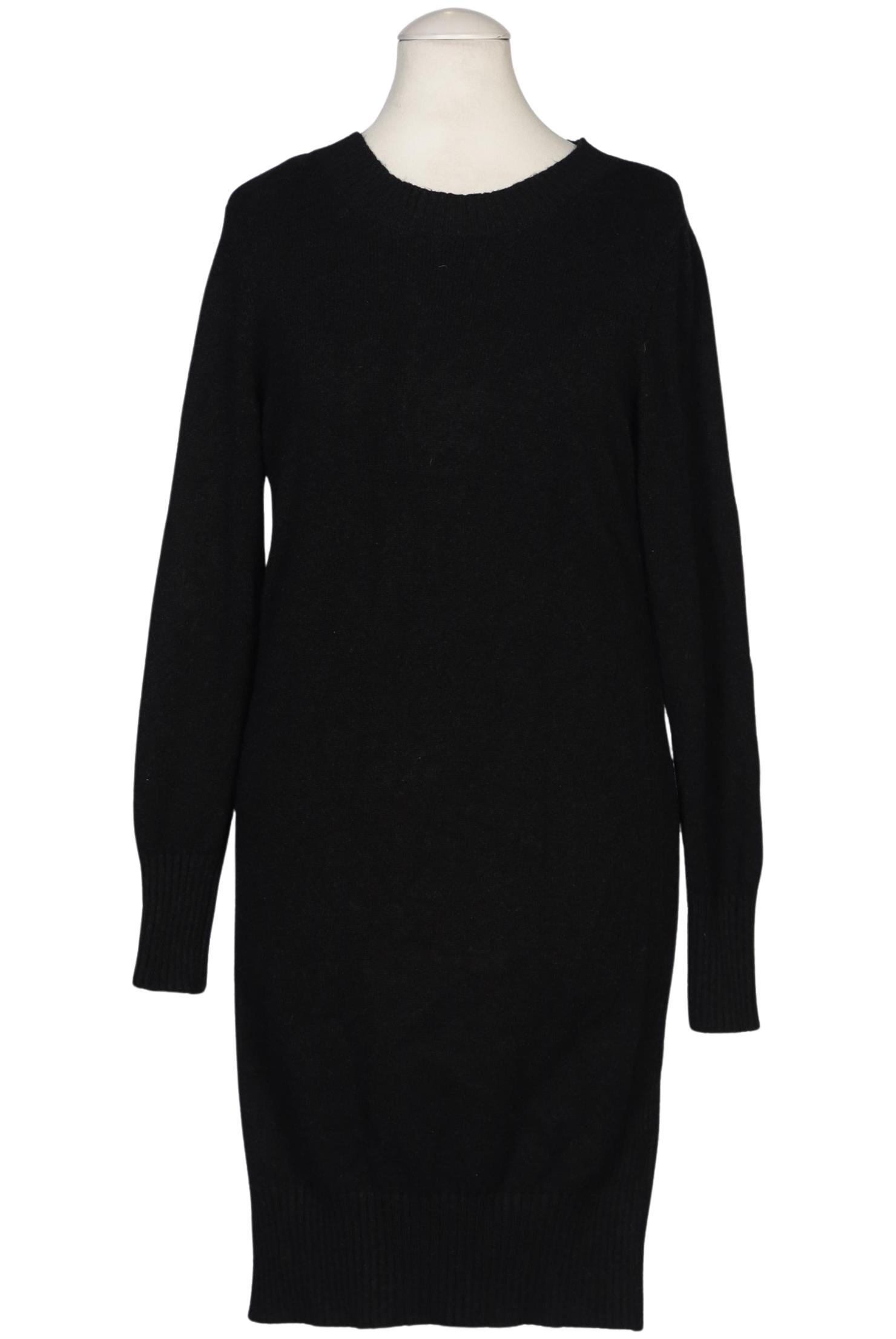 

Only Damen Kleid, schwarz, Gr. 36