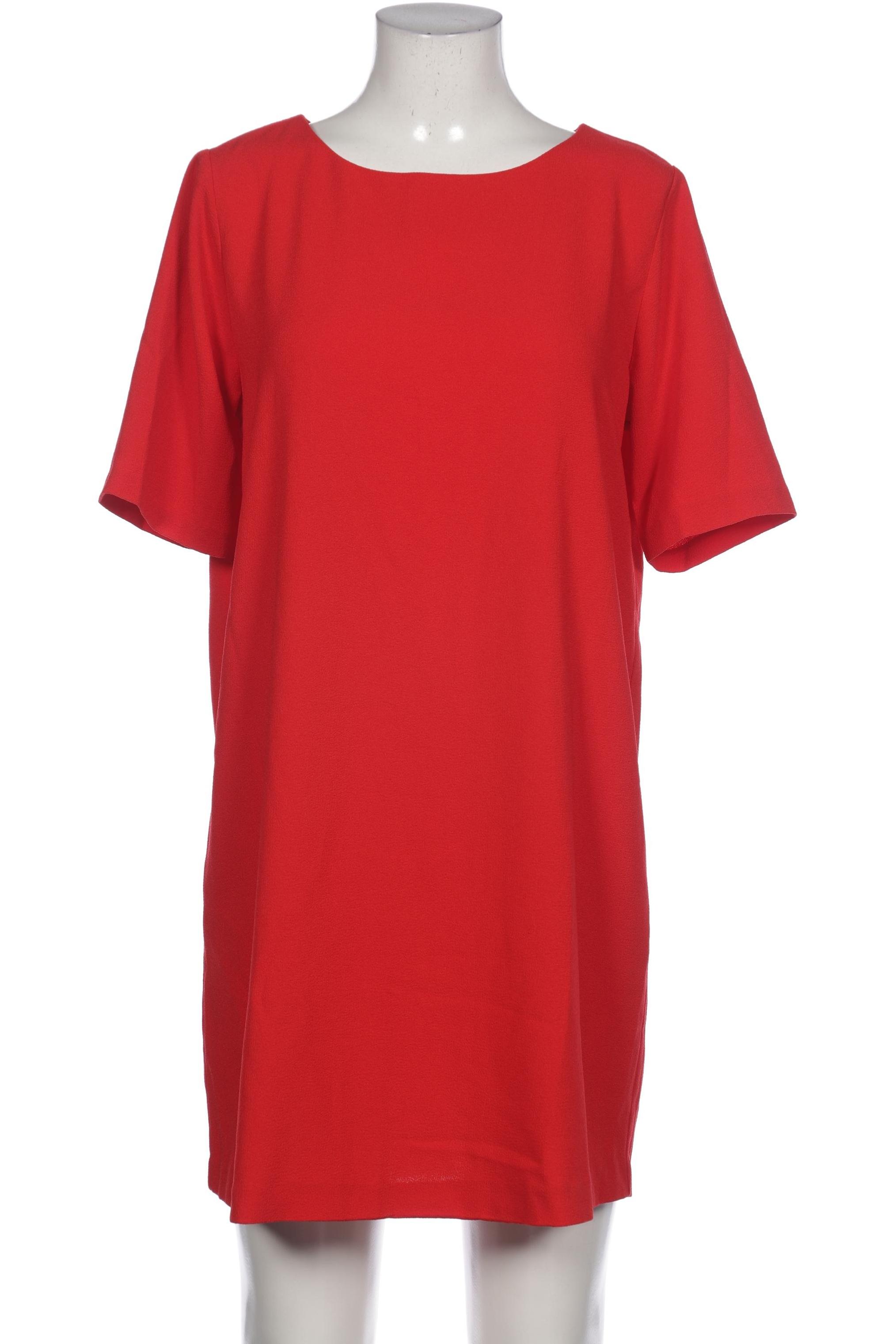 

Only Damen Kleid, rot, Gr. 40