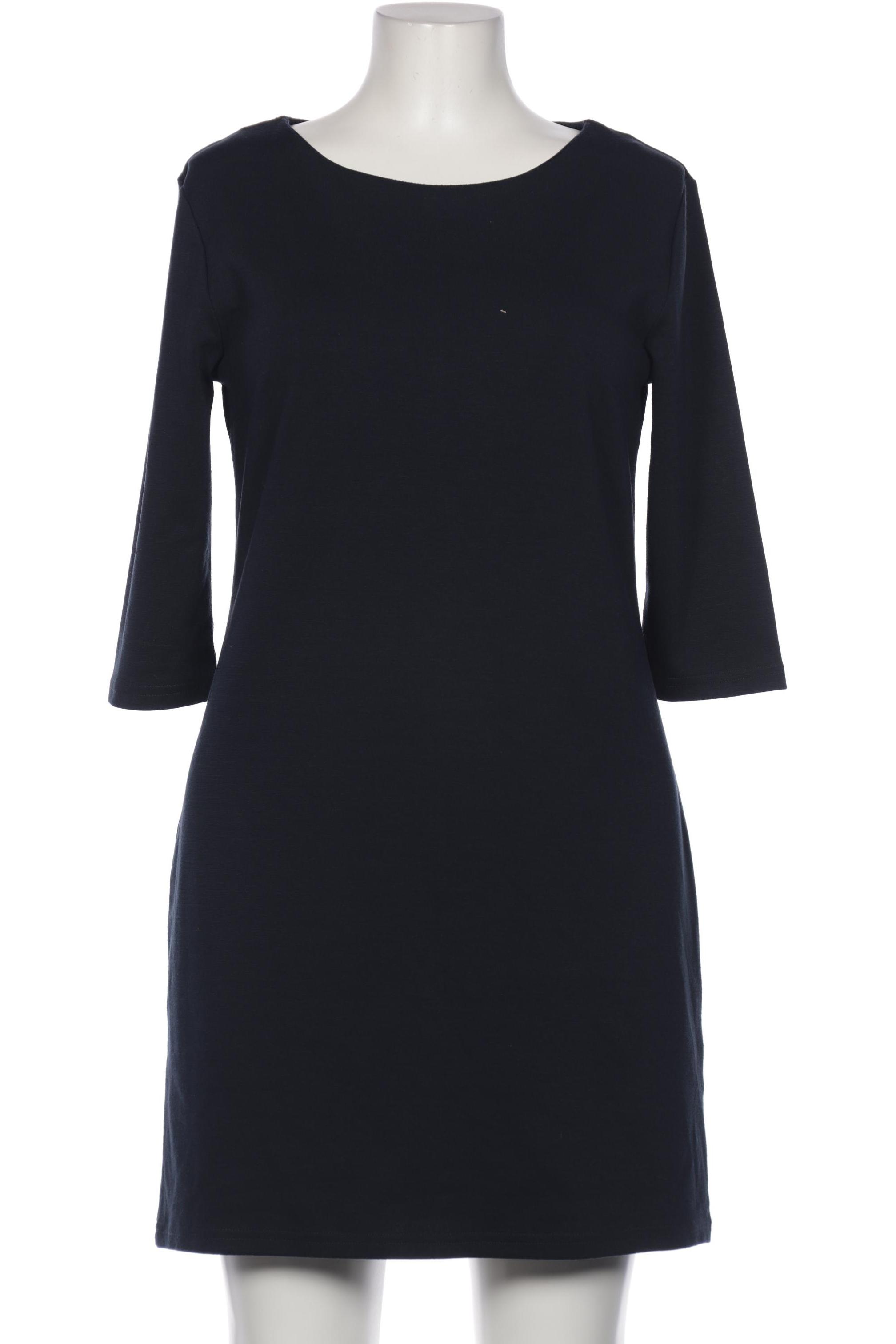

Only Damen Kleid, marineblau, Gr. 42
