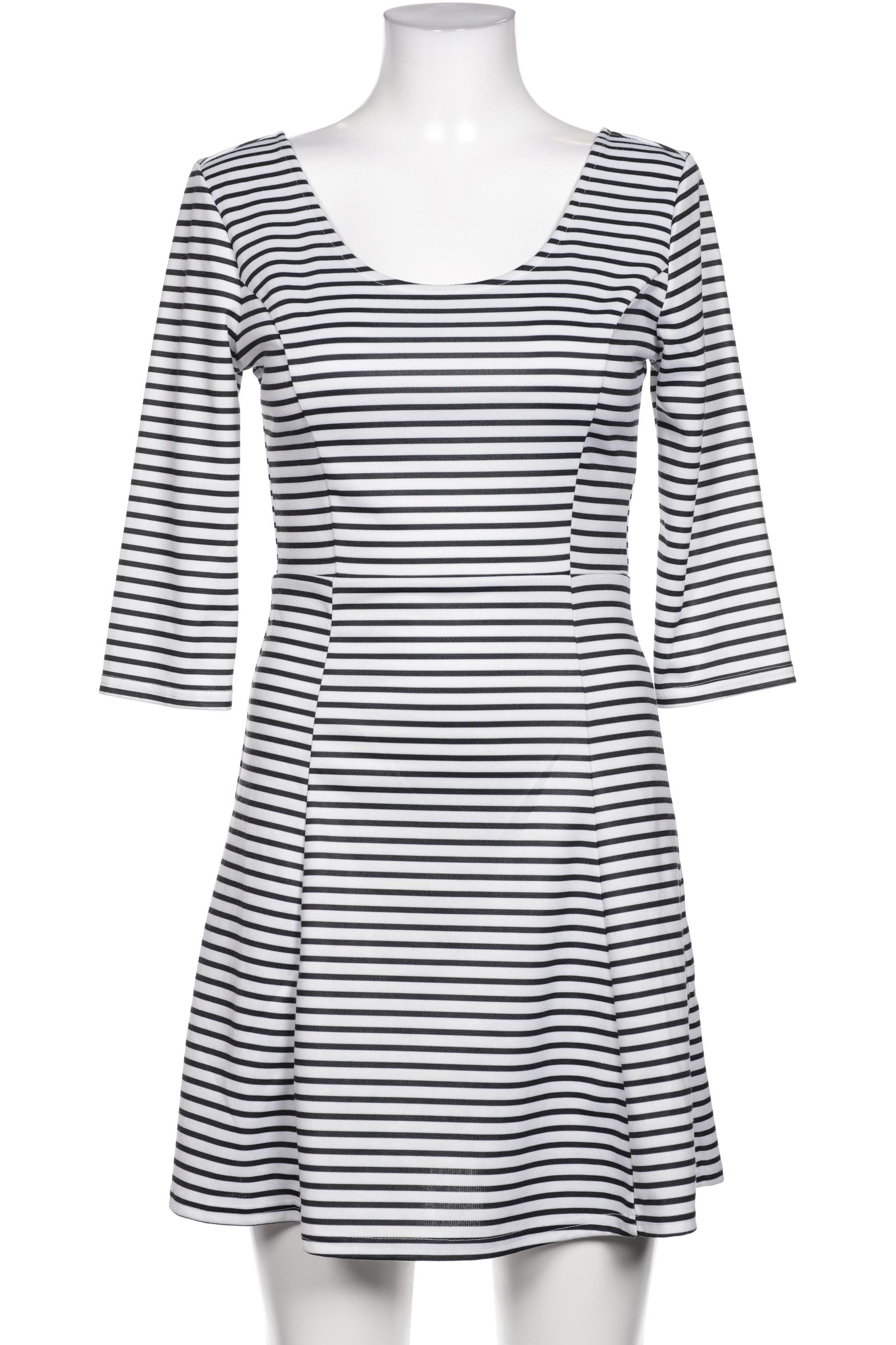 

Only Damen Kleid, schwarz, Gr. 38