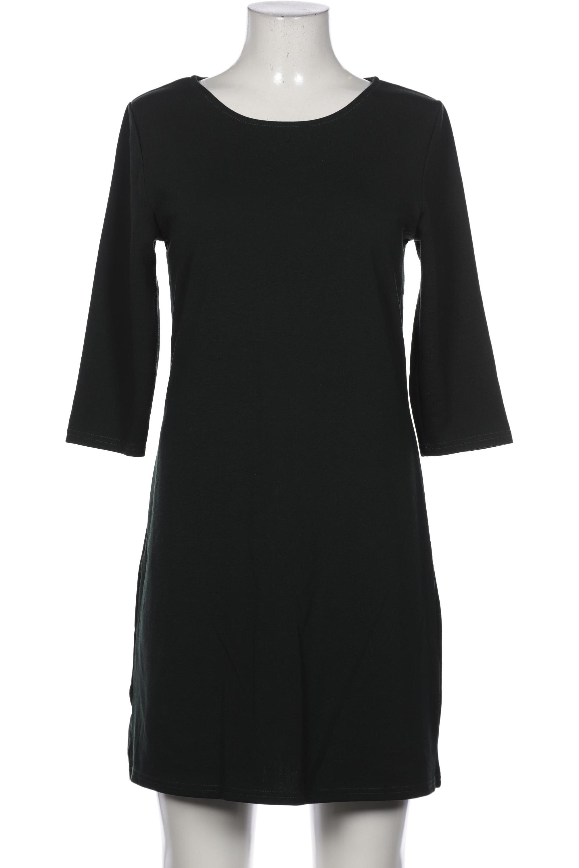 

Only Damen Kleid, grün, Gr. 38