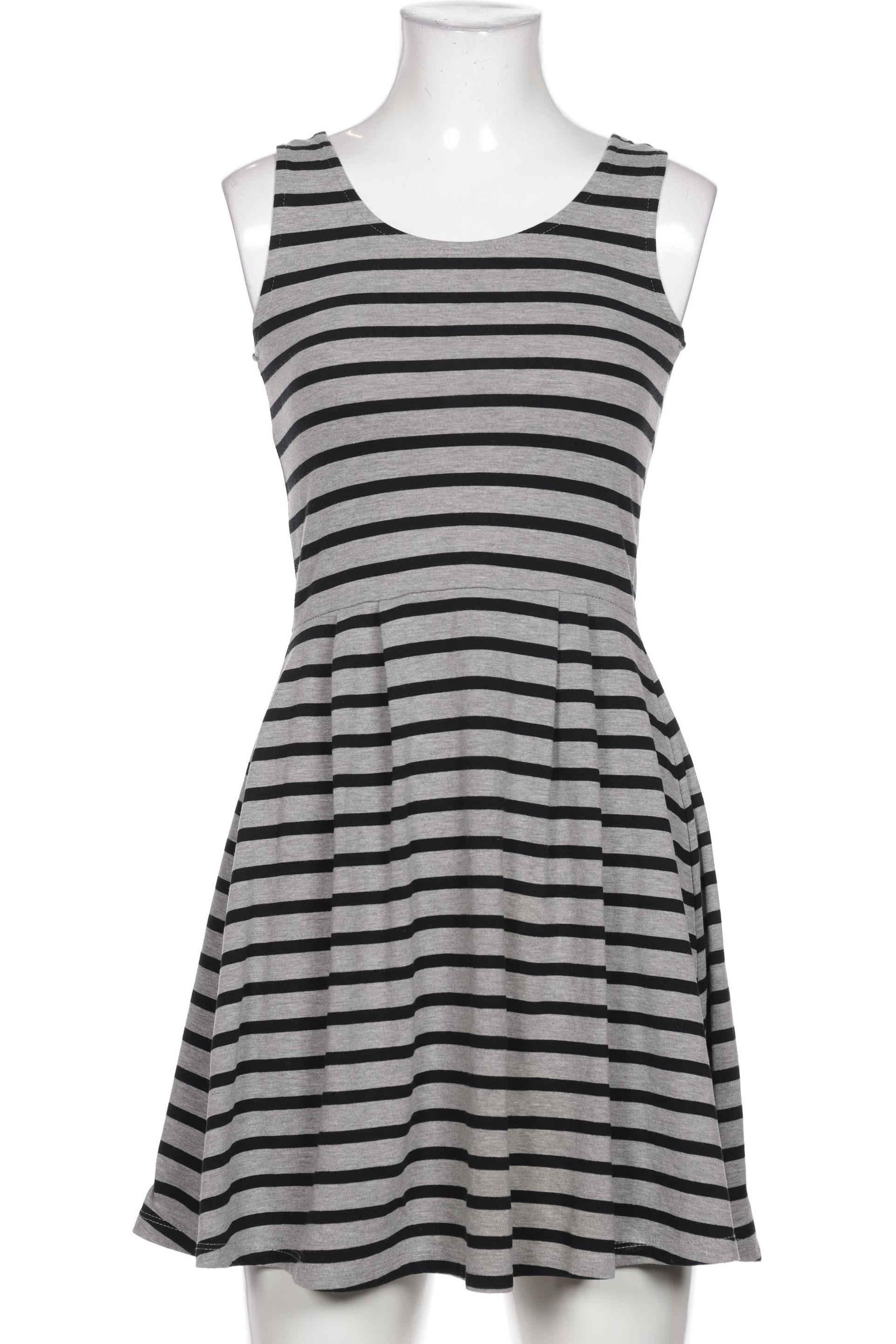 

ONLY Damen Kleid, grau