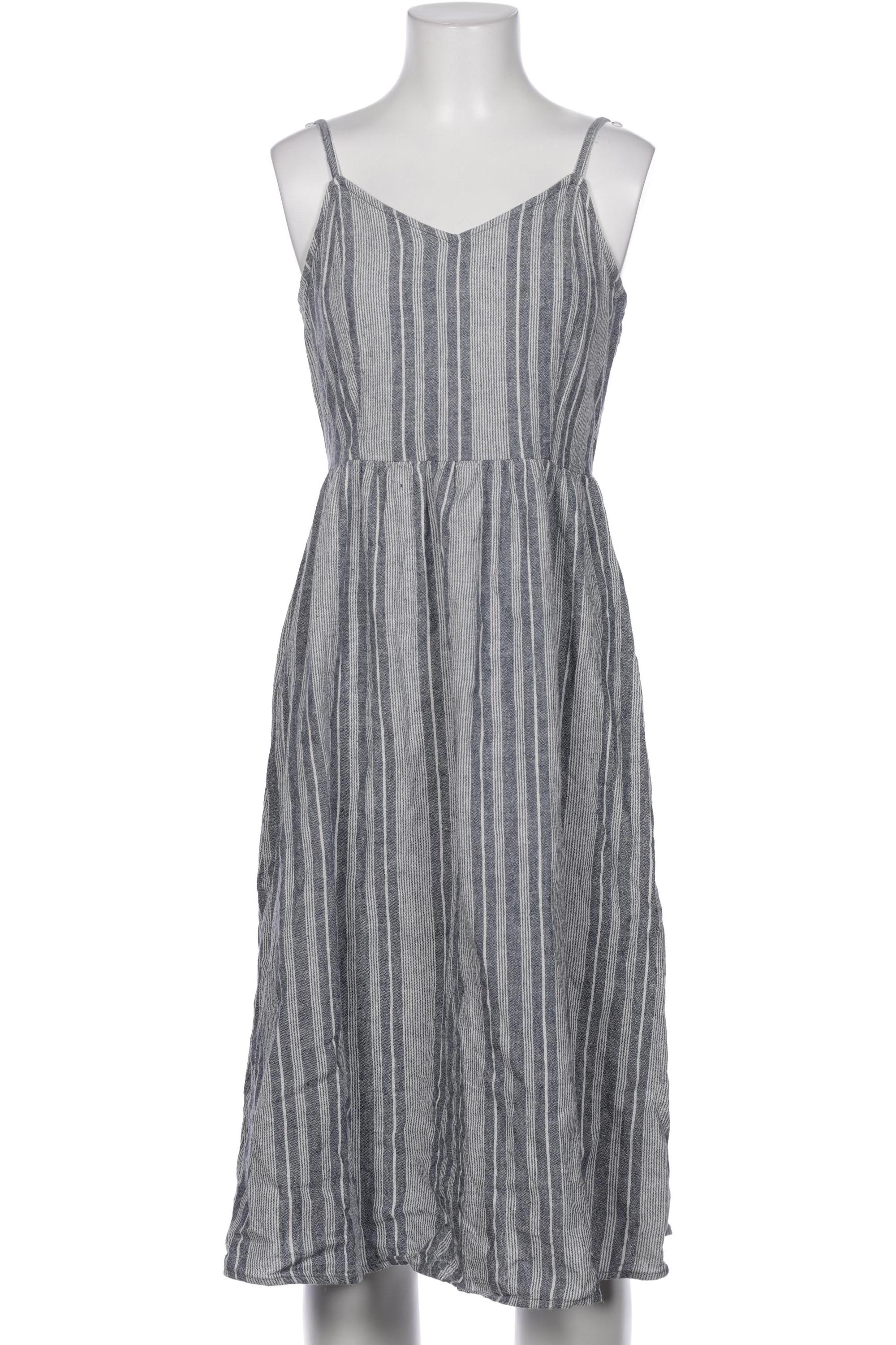 

Only Damen Kleid, blau, Gr. 38