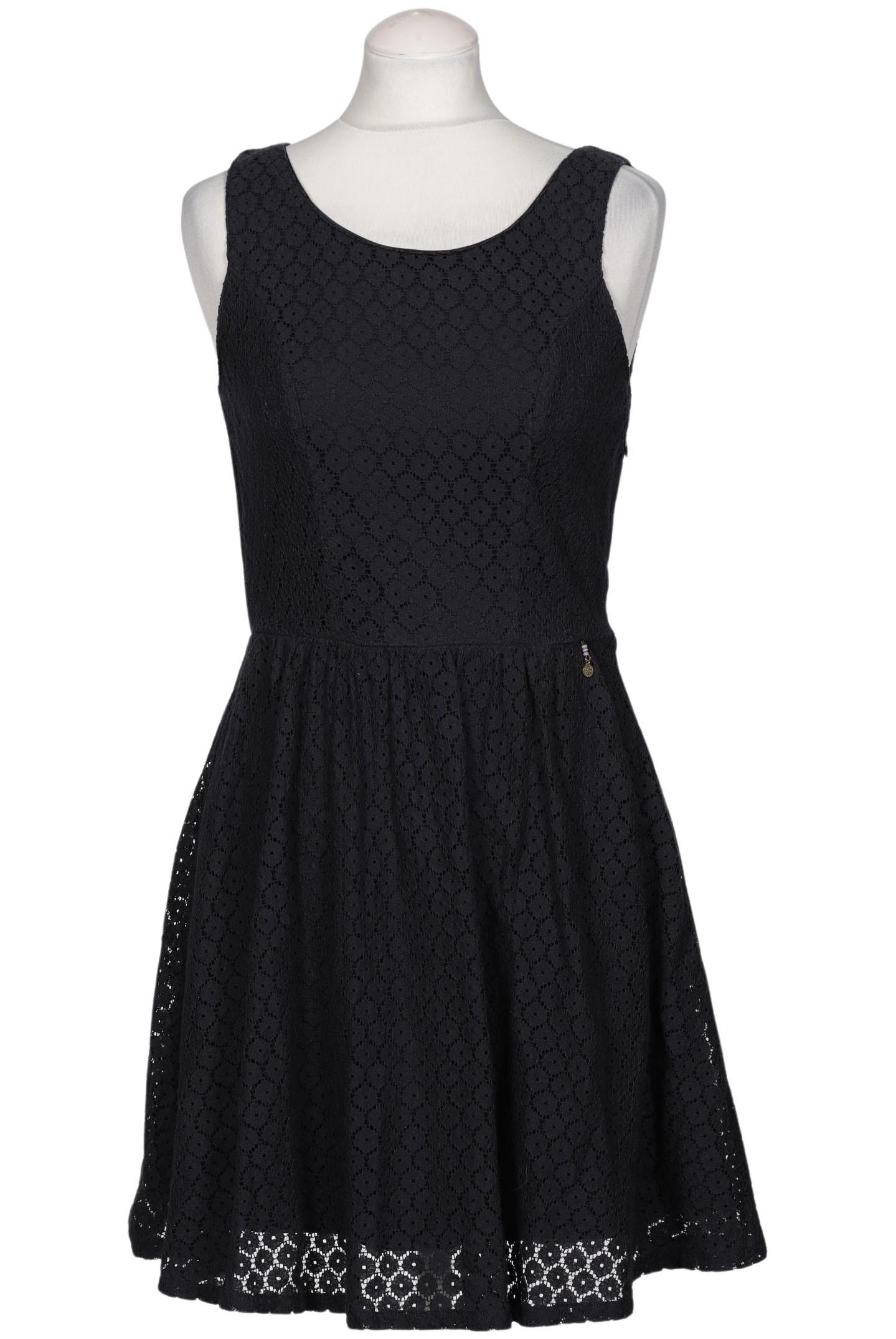 

Only Damen Kleid, marineblau, Gr. 36