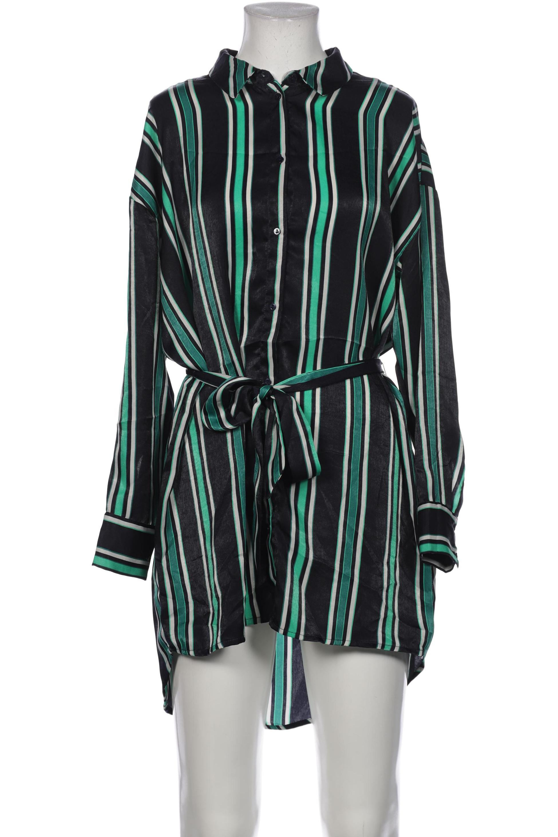

Only Damen Kleid, marineblau, Gr. 36