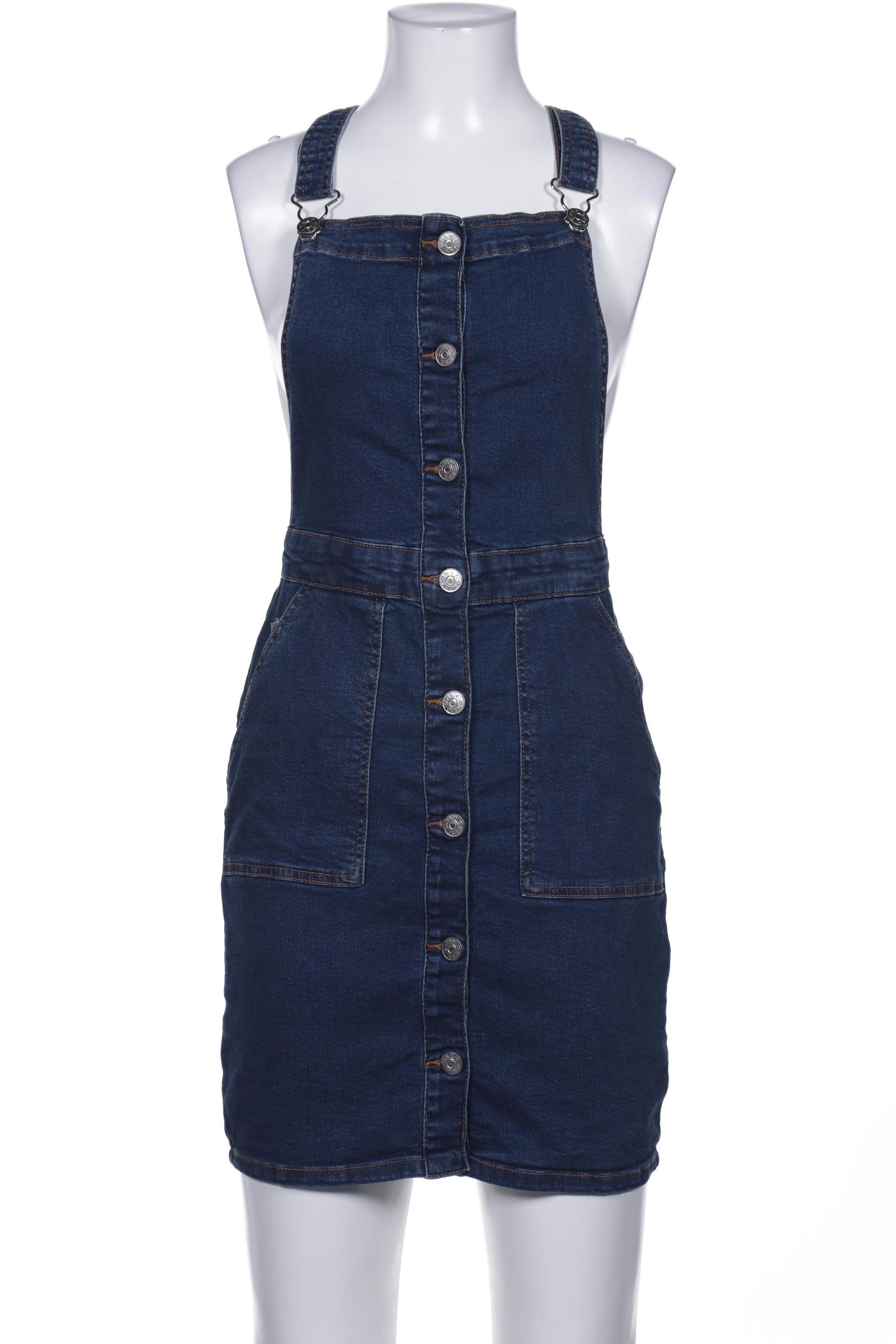 

ONLY Damen Kleid, marineblau