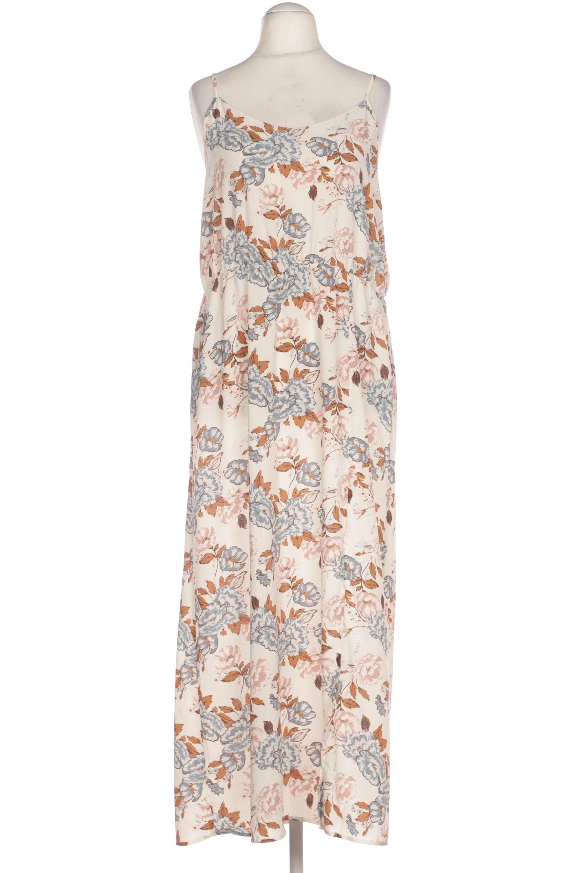 

Only Damen Kleid, mehrfarbig, Gr. 44