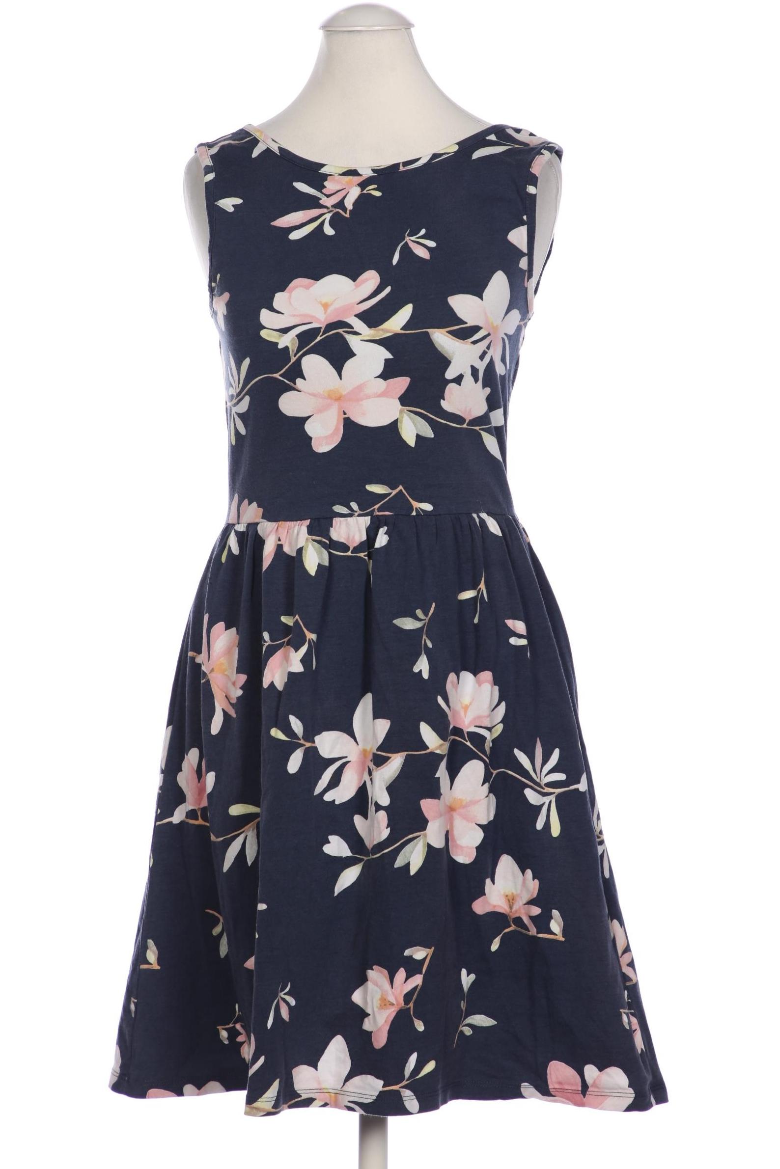 

Only Damen Kleid, marineblau, Gr. 36