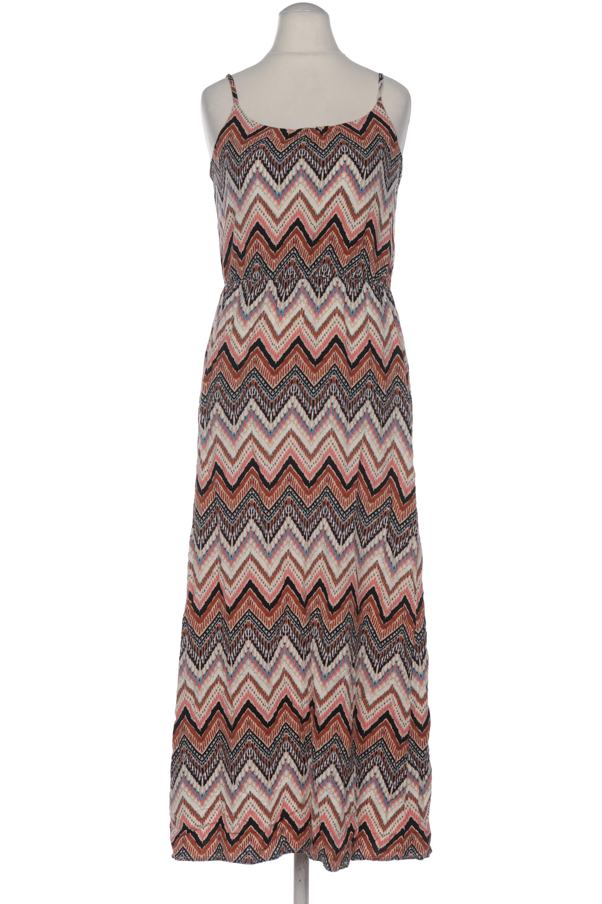 

Only Damen Kleid, mehrfarbig, Gr. 36