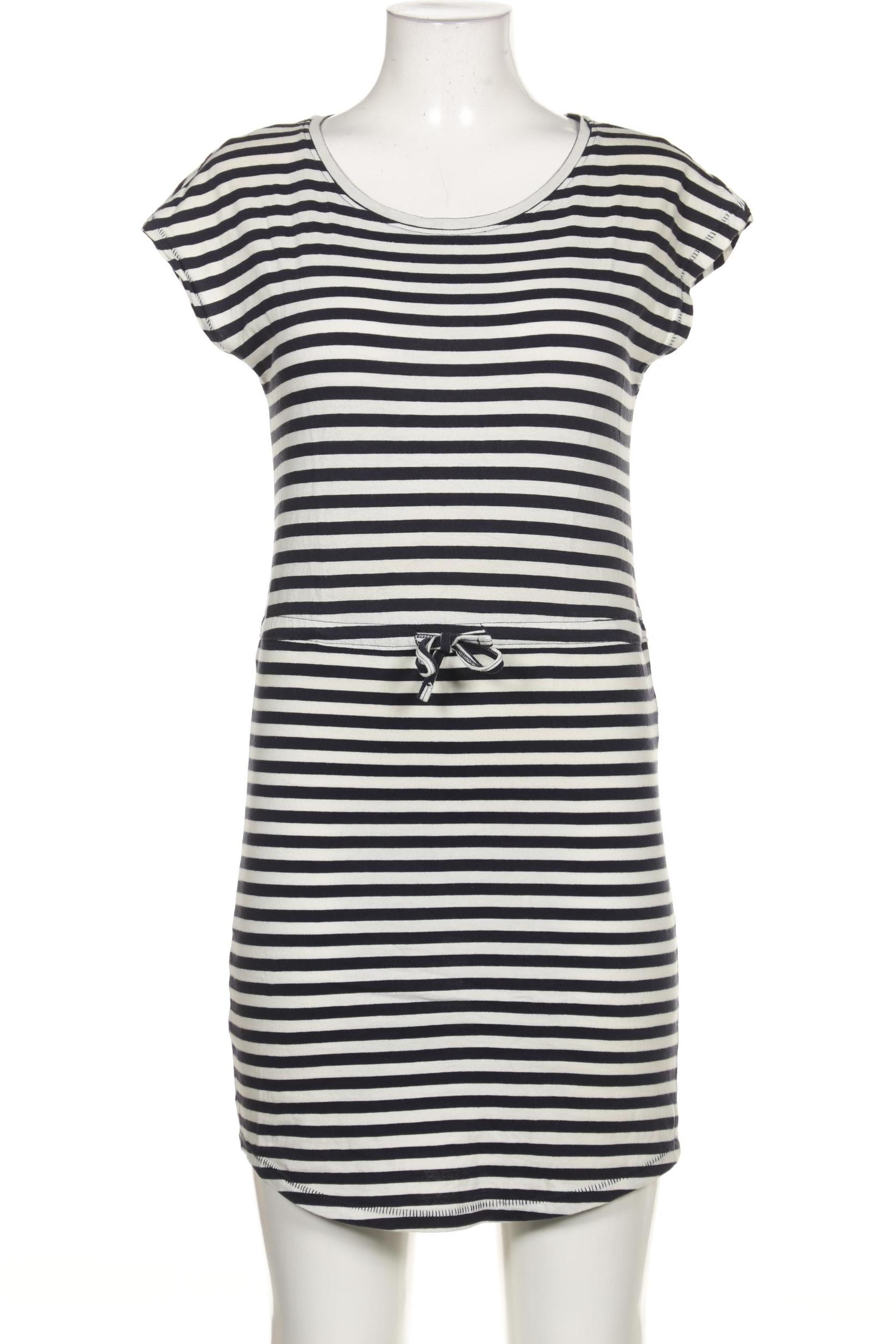 

Only Damen Kleid, marineblau, Gr. 38