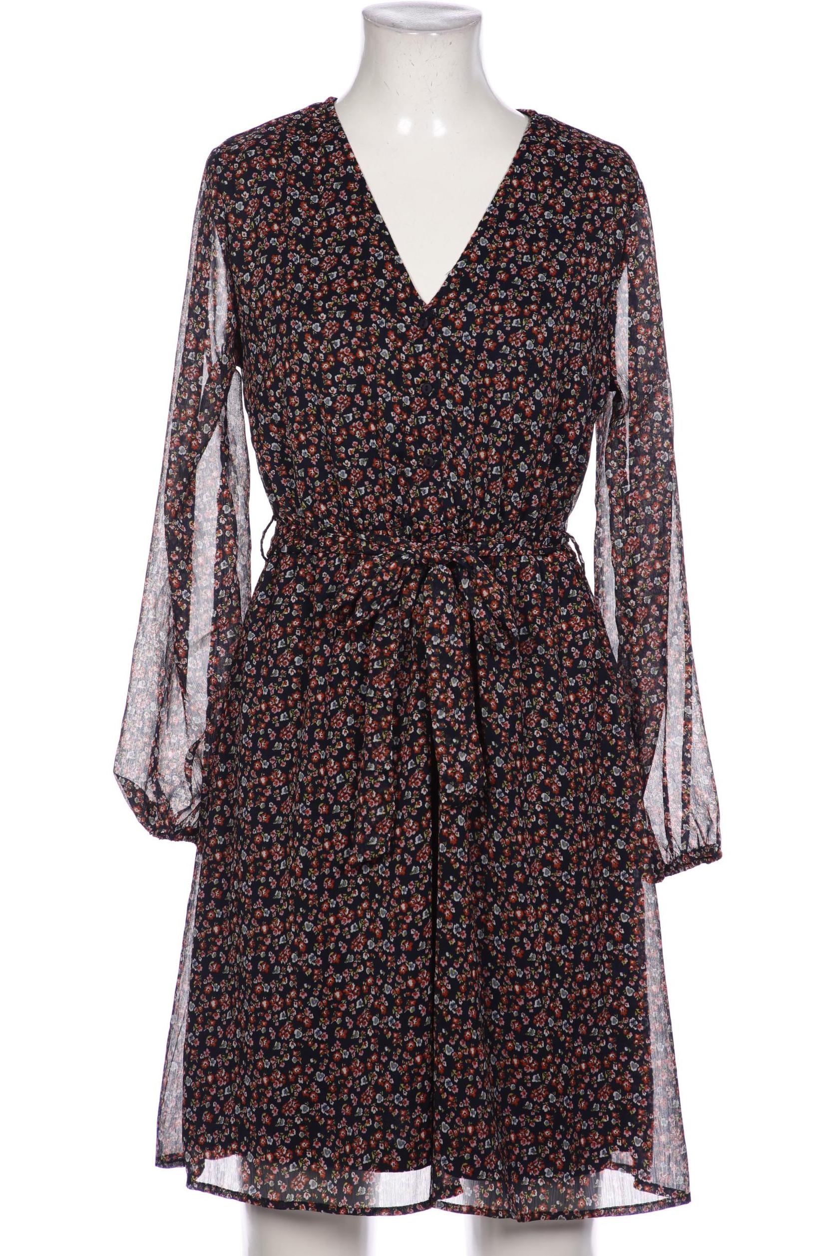 

Only Damen Kleid, marineblau, Gr. 36