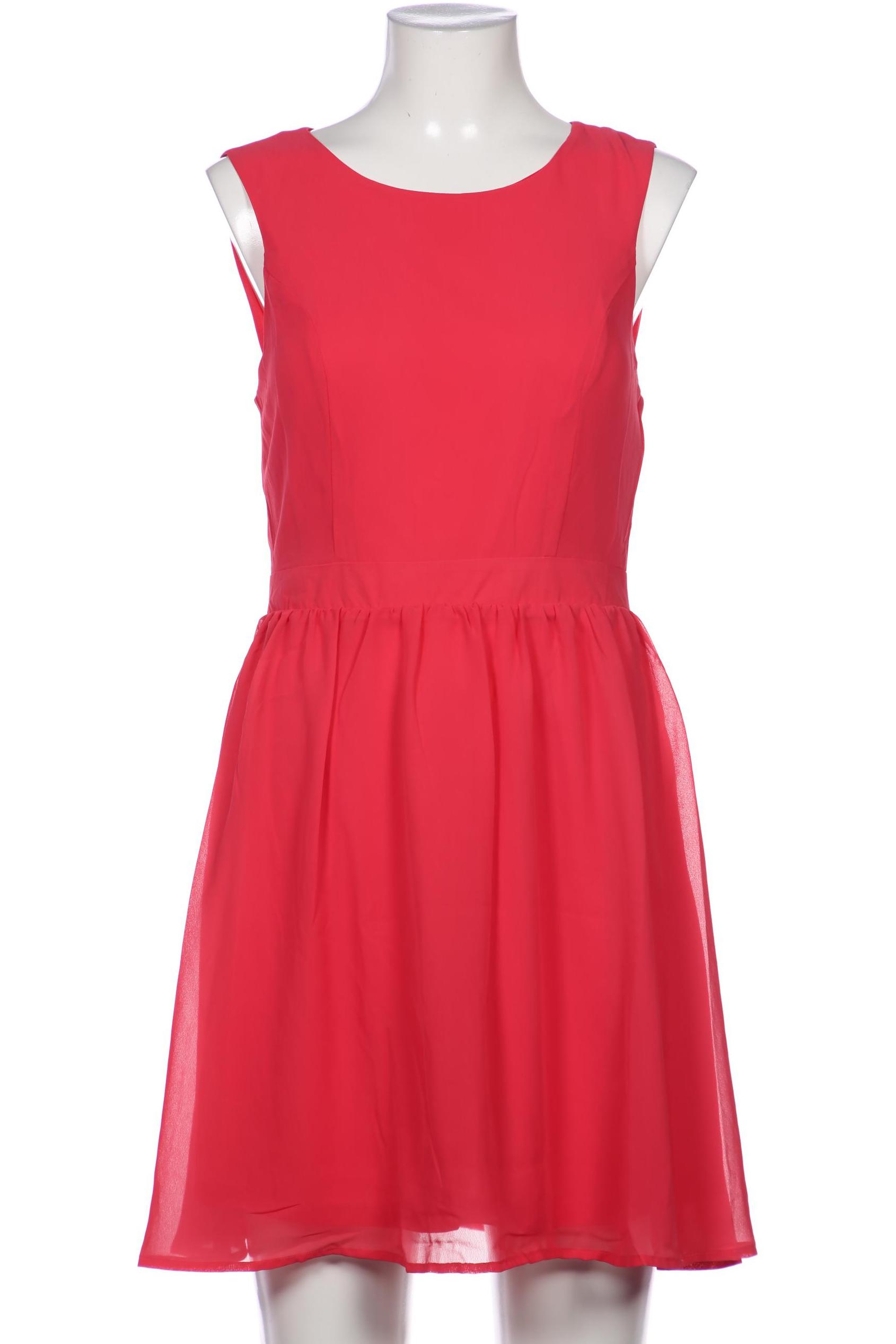 

Only Damen Kleid, pink, Gr. 38