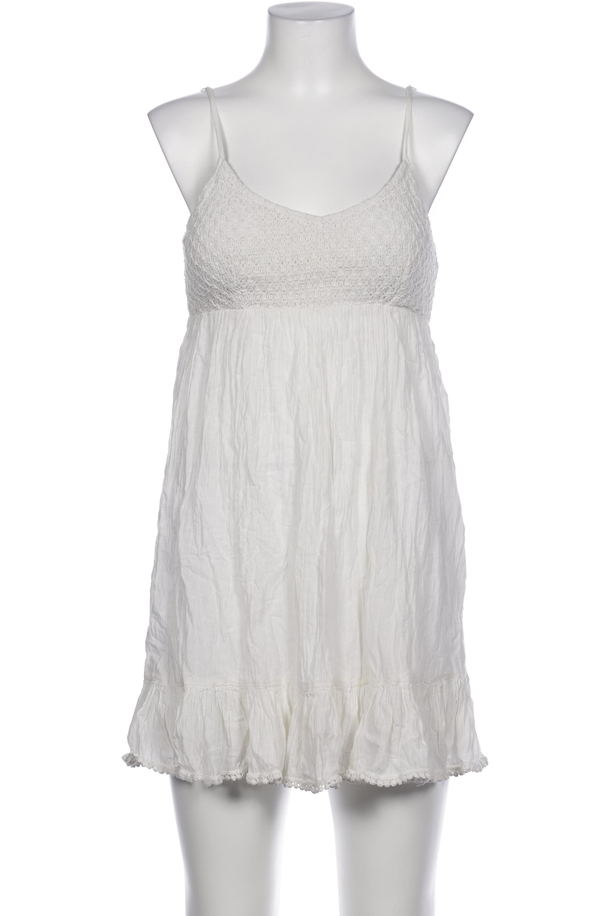 

Only Damen Kleid, cremeweiß, Gr. 38