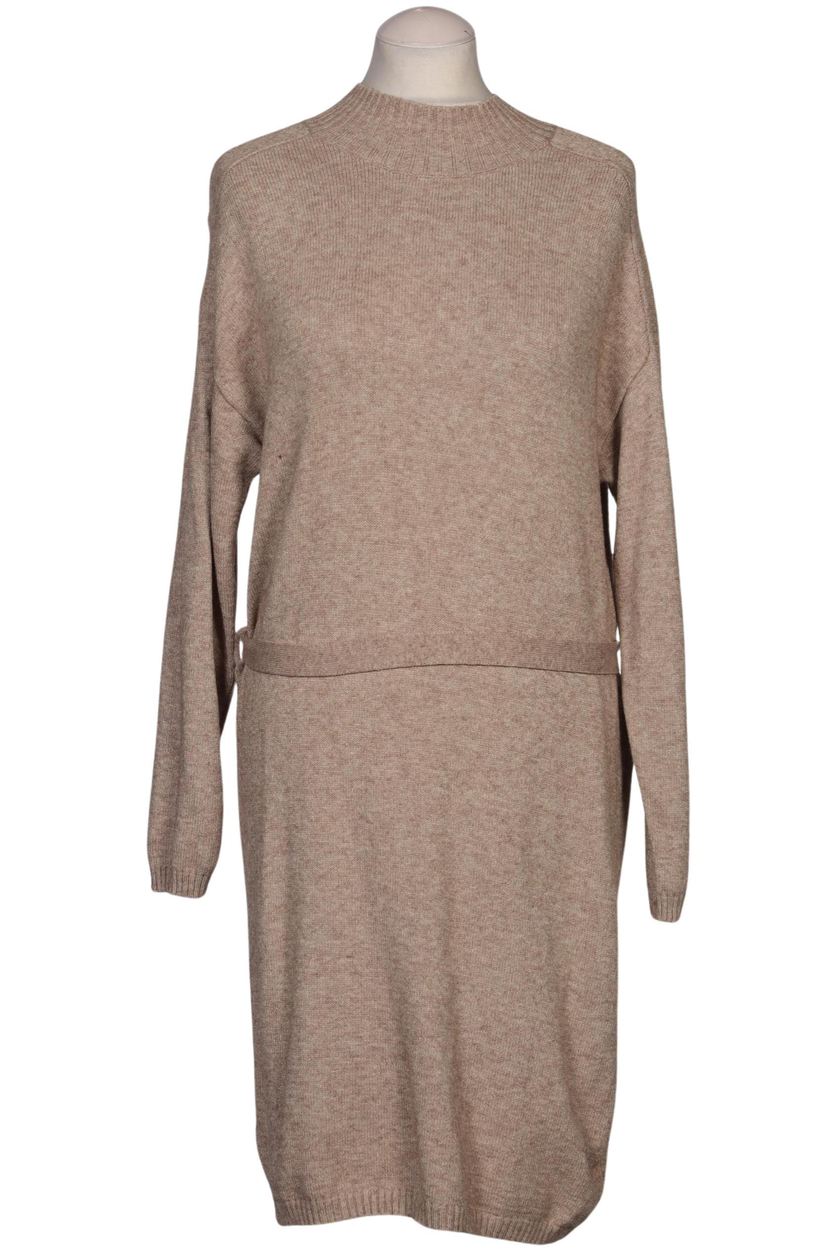 

Only Damen Kleid, beige, Gr. 36