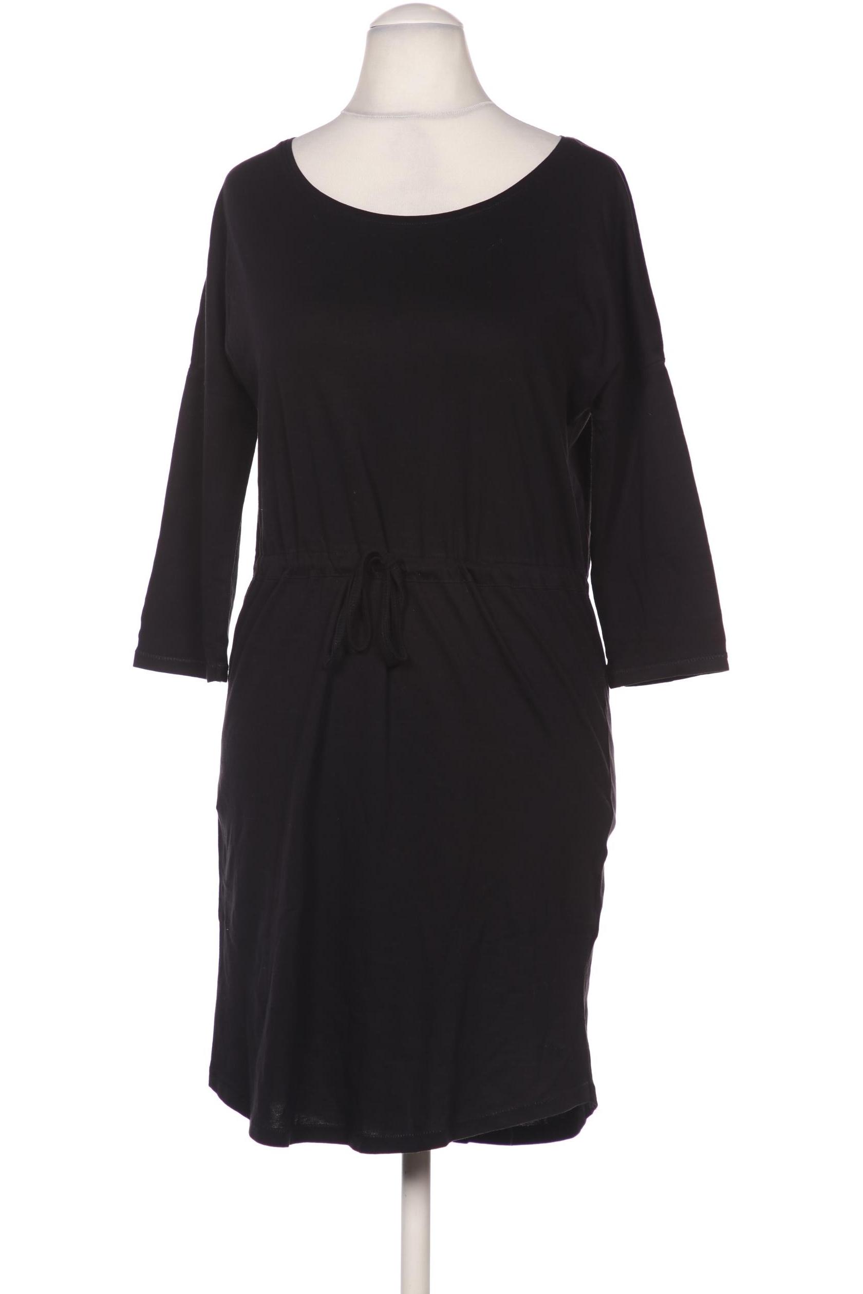 

Only Damen Kleid, schwarz, Gr. 38