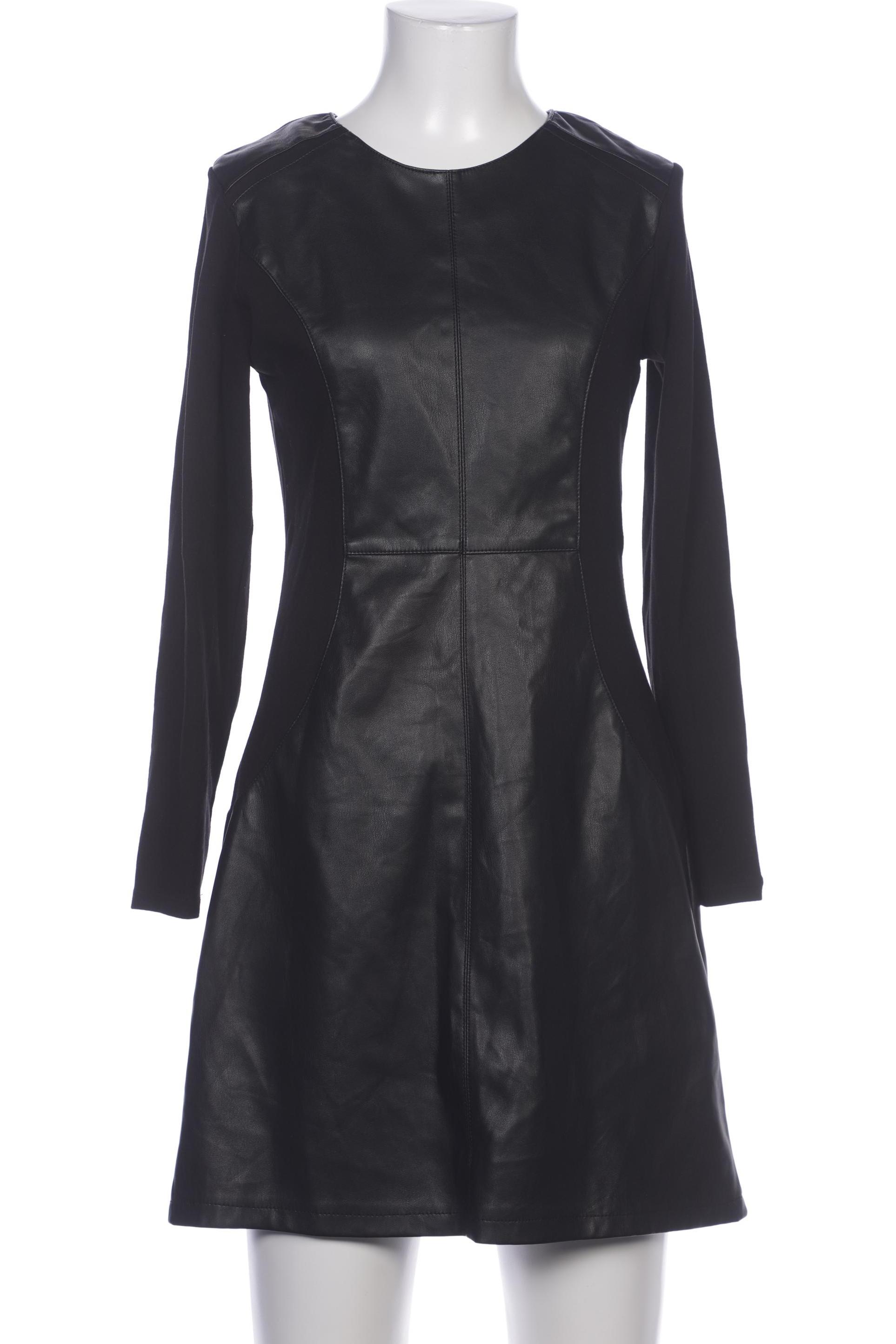 

Only Damen Kleid, schwarz, Gr. 38