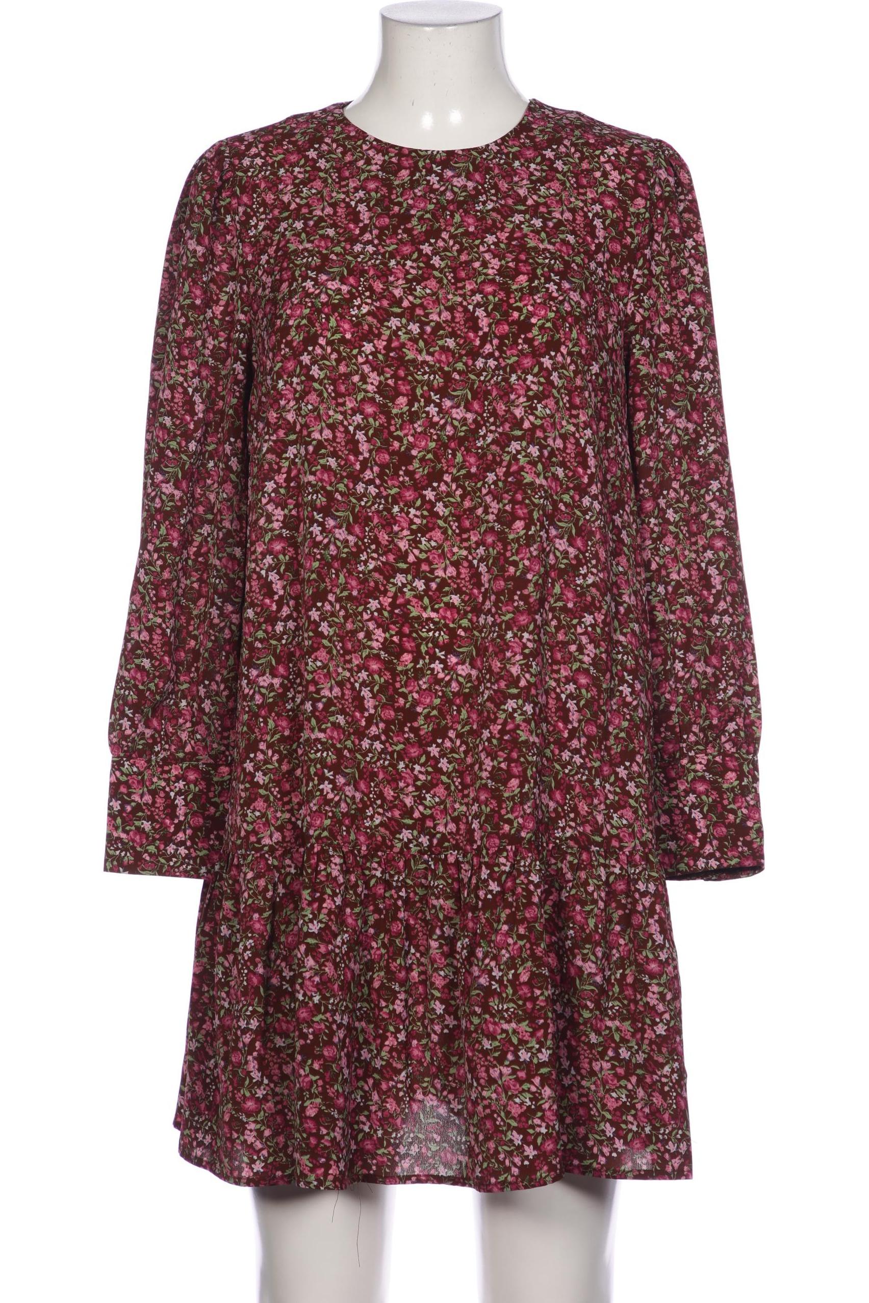 

Only Damen Kleid, mehrfarbig, Gr. 38