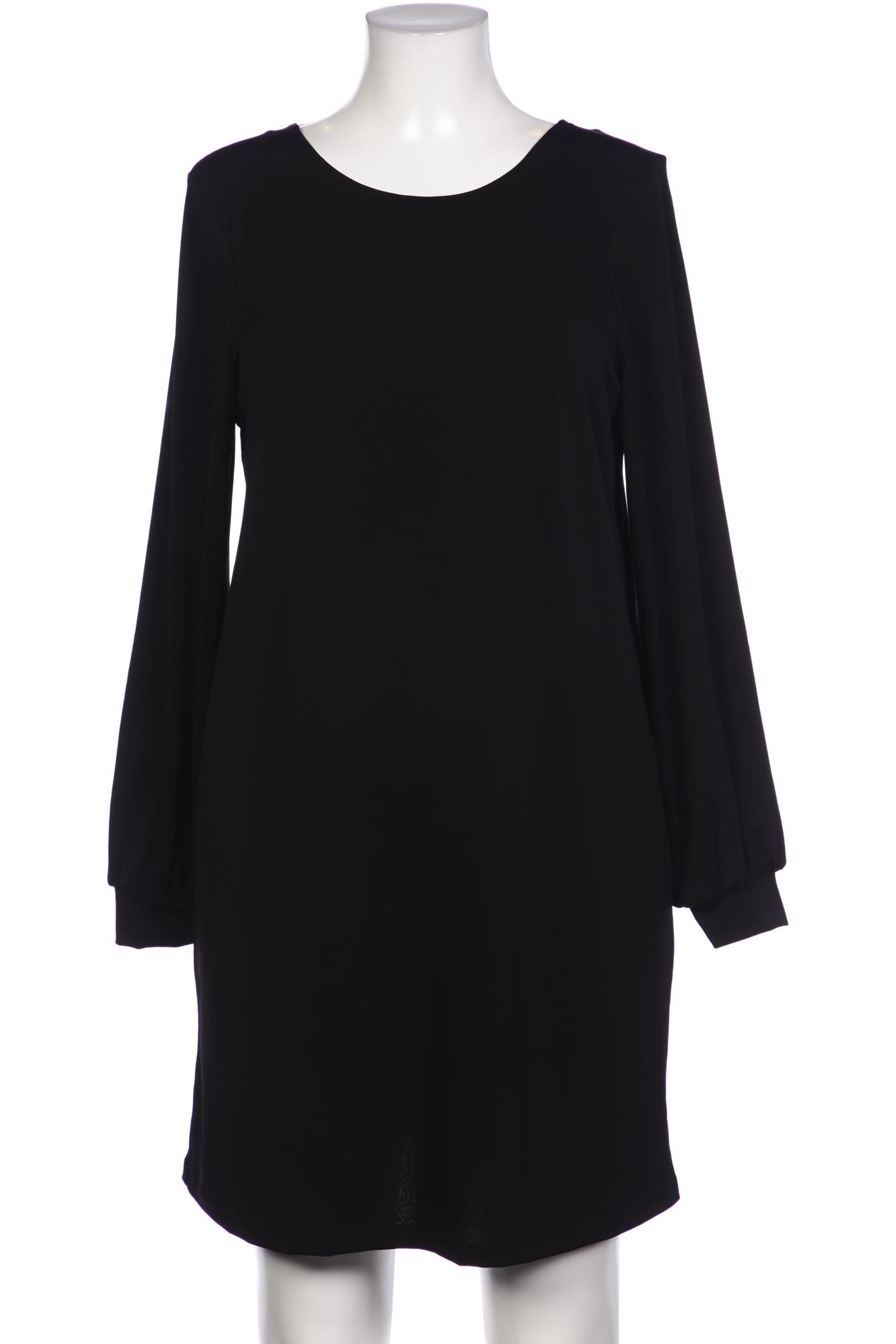 

Only Damen Kleid, schwarz, Gr. 44