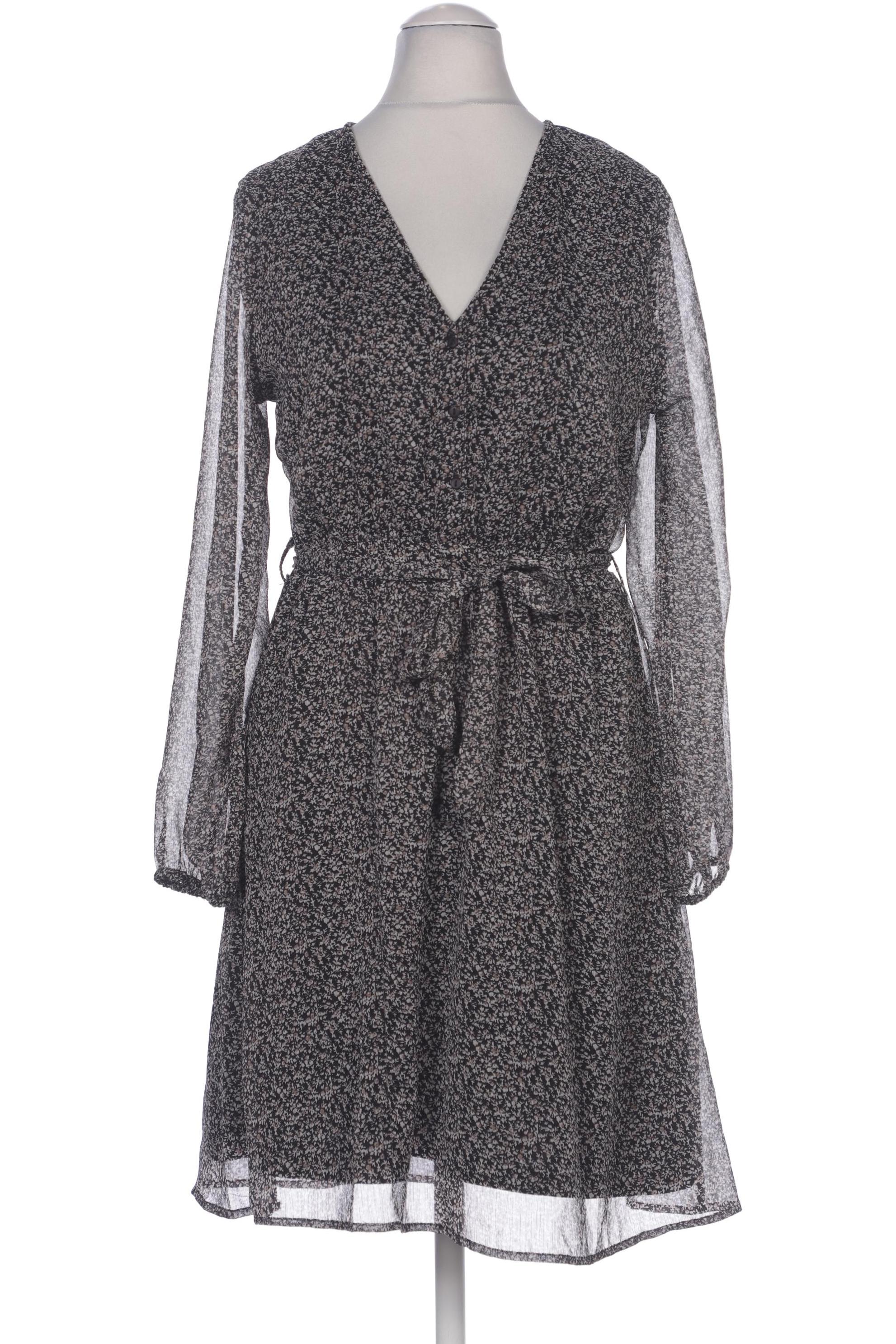 

Only Damen Kleid, schwarz, Gr. 38
