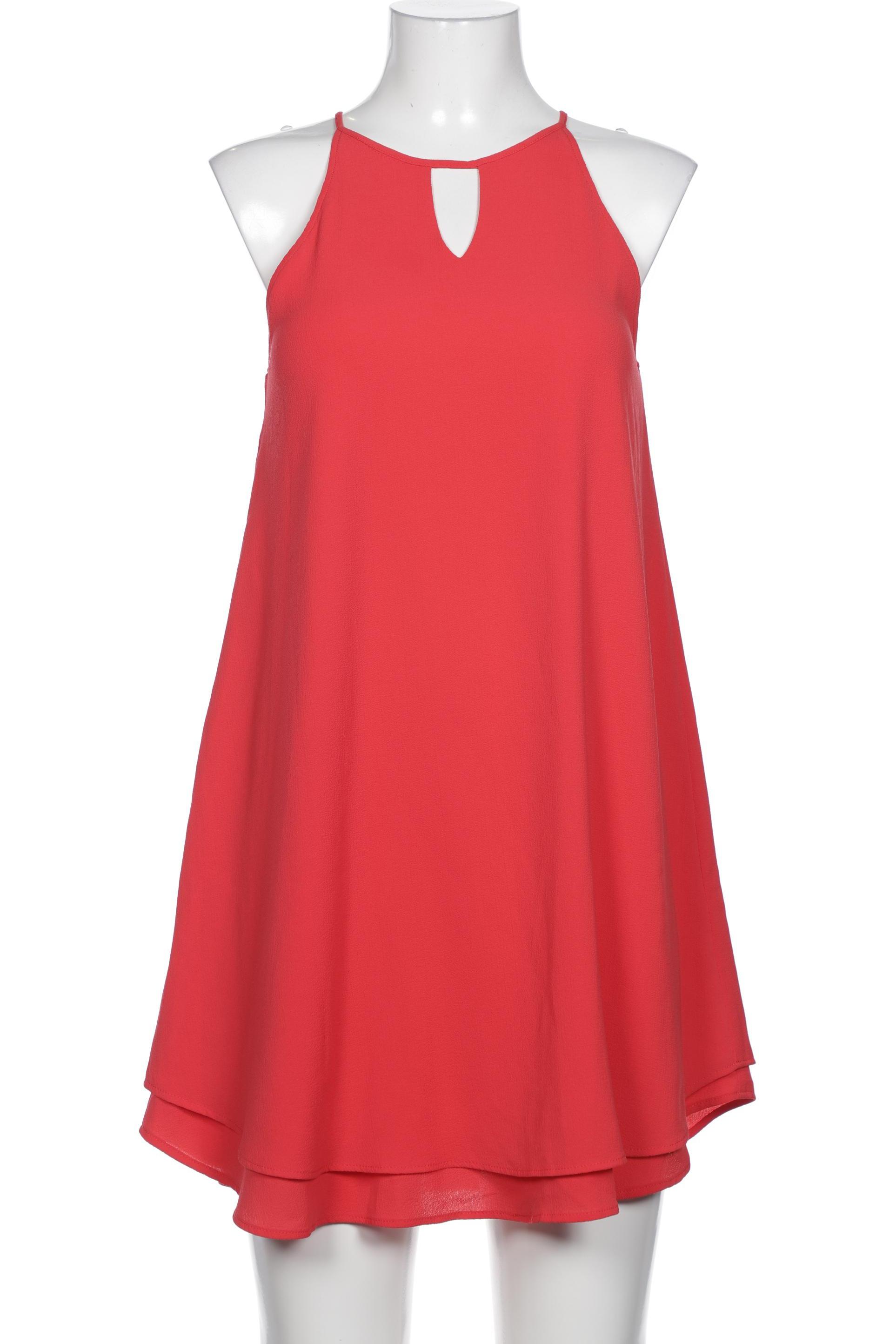 

ONLY Damen Kleid, rot