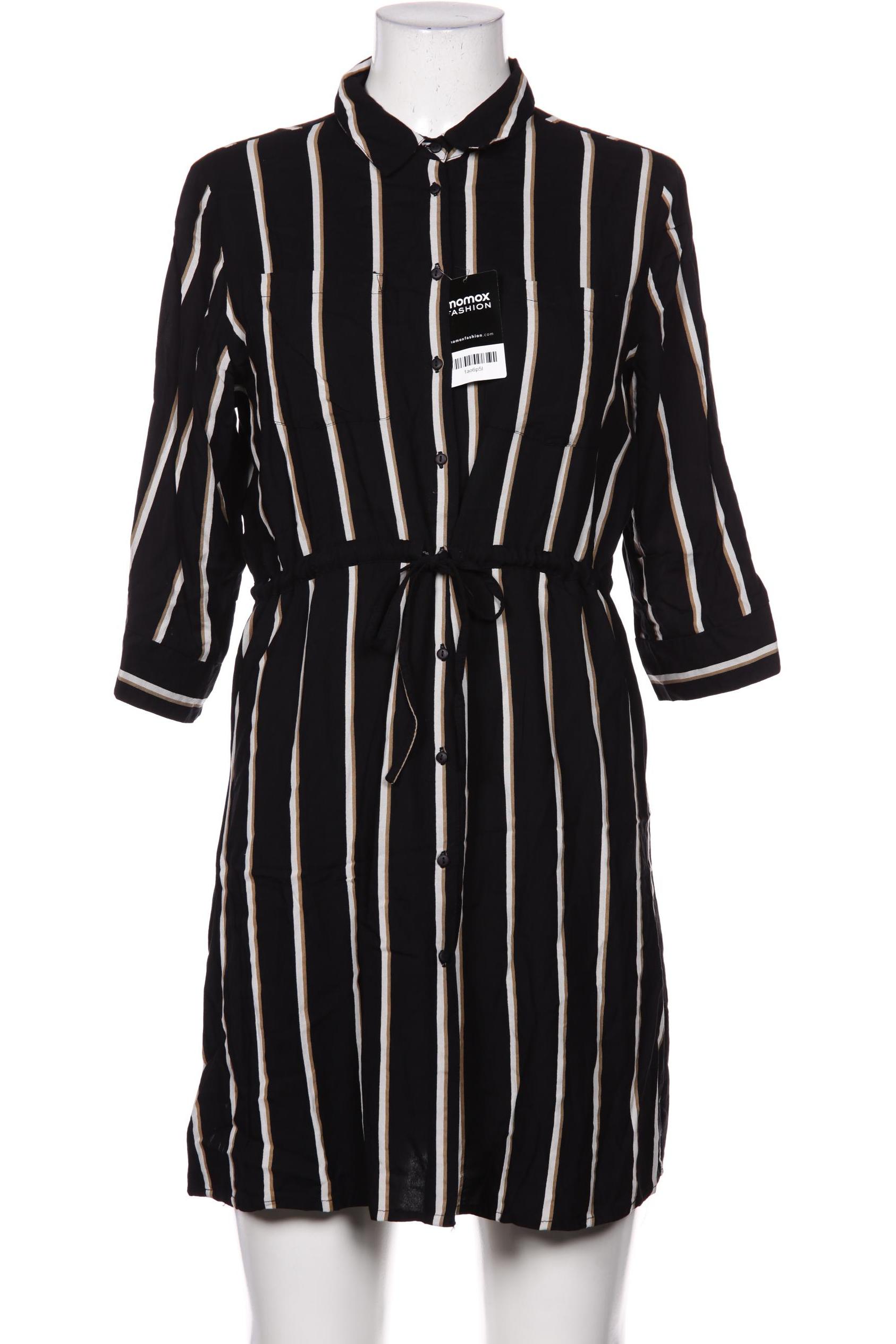 

Only Damen Kleid, schwarz, Gr. 38