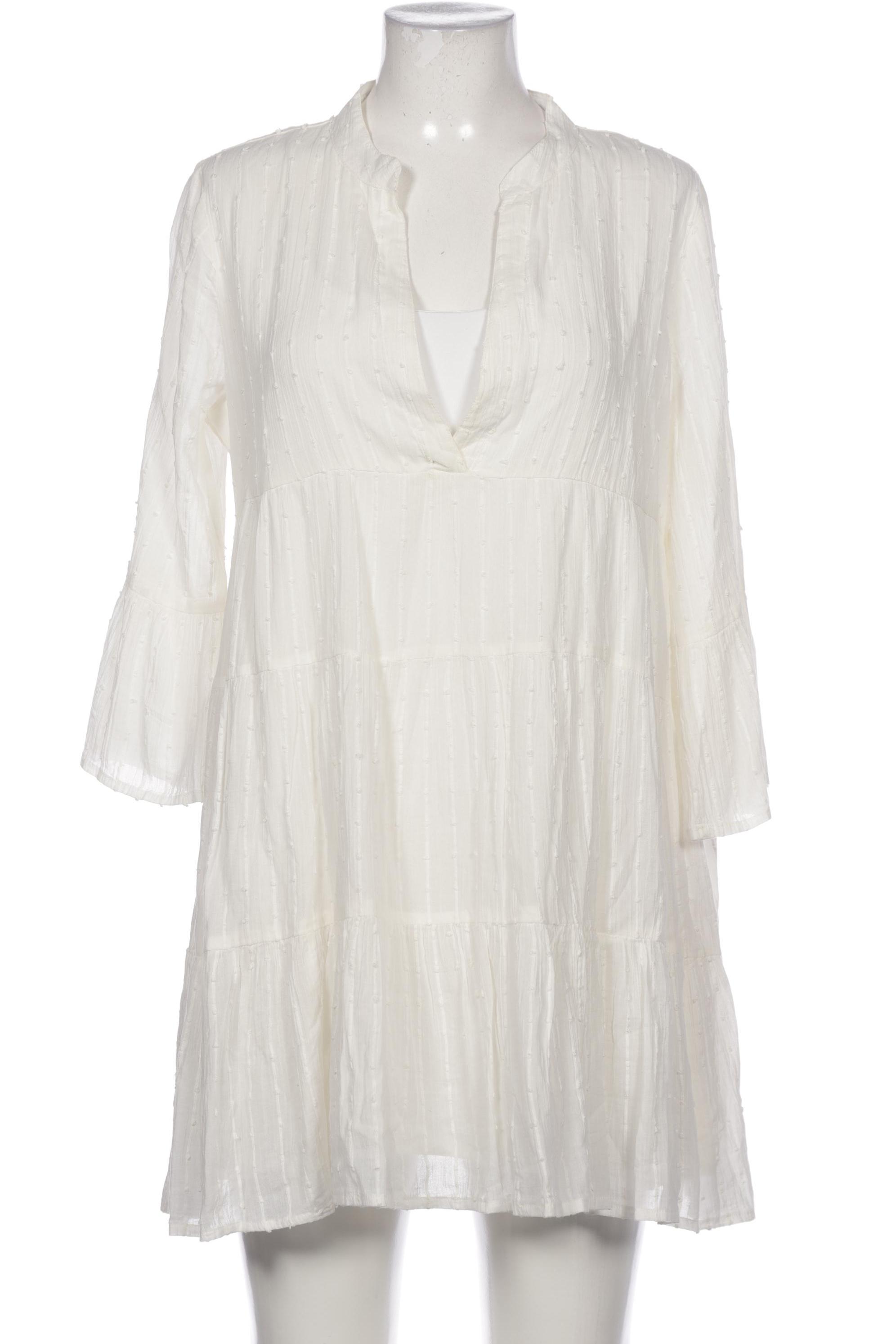 

Only Damen Kleid, weiß, Gr. 42