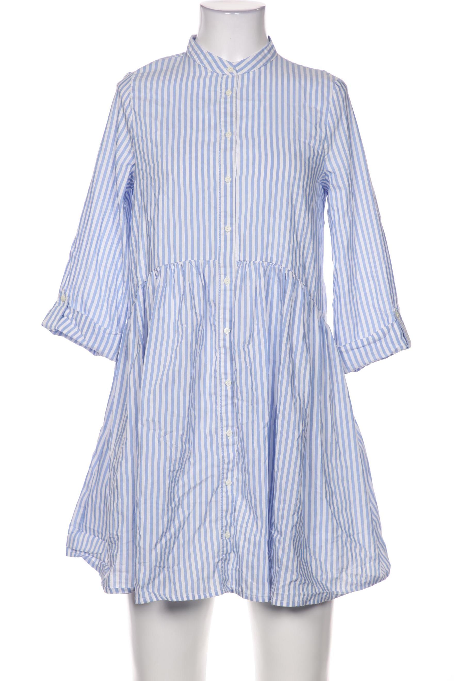 

Only Damen Kleid, hellblau, Gr. 34