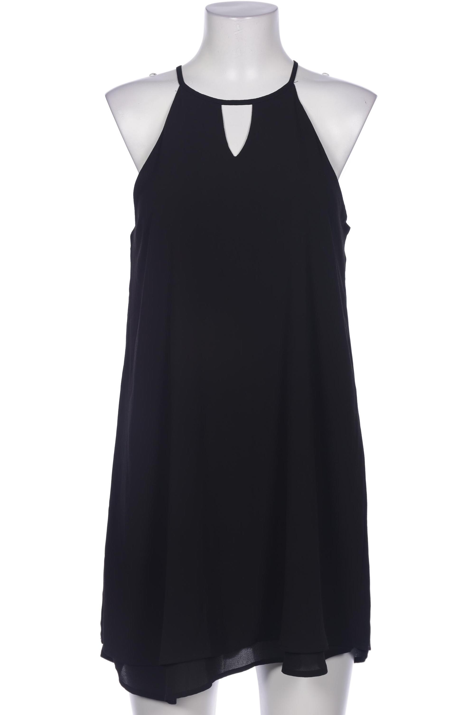 Thumbnail - Only Damen Kleid, schwarz, Gr. 38