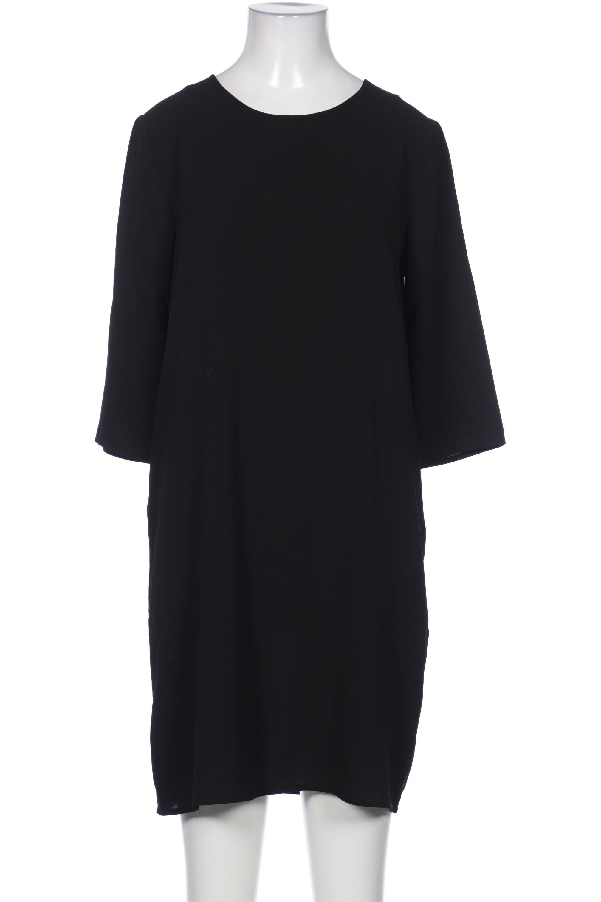 Thumbnail - Only Damen Kleid, schwarz, Gr. 36