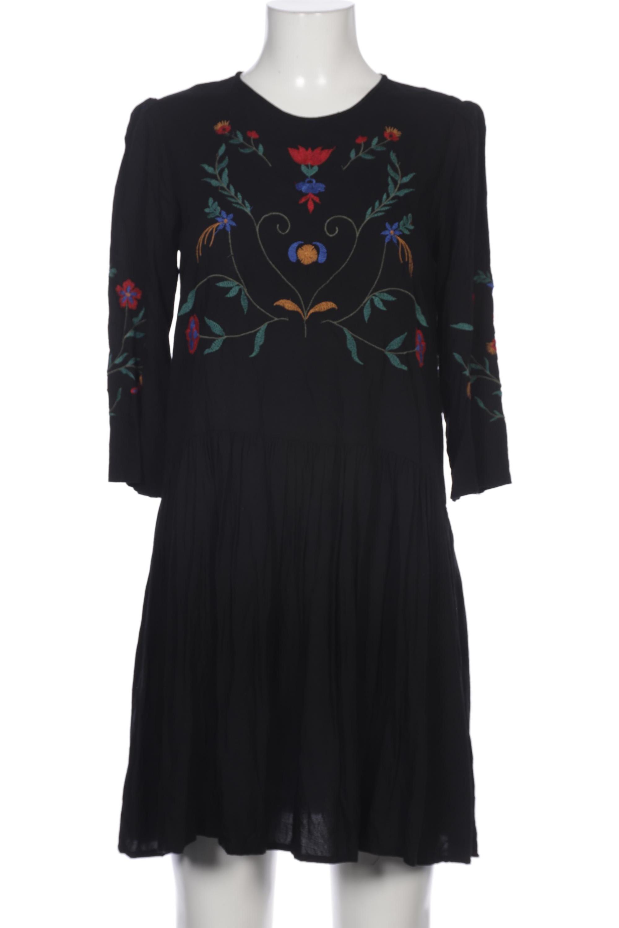 

ONLY Damen Kleid, schwarz