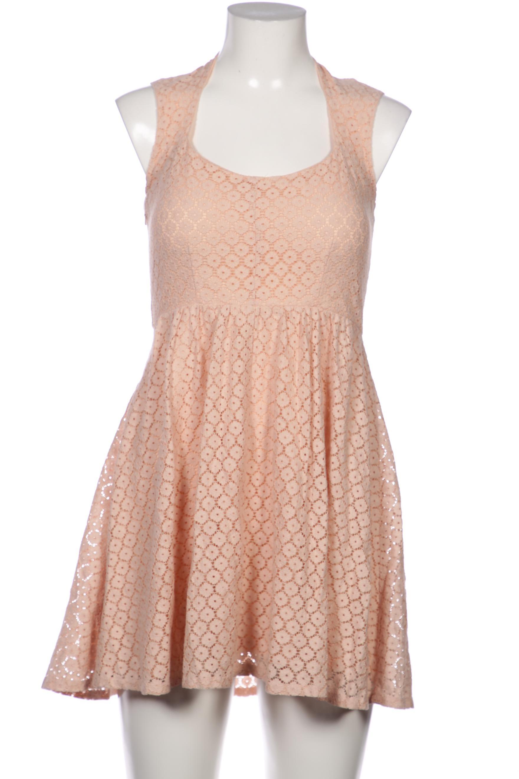 

Only Damen Kleid, pink, Gr. 36