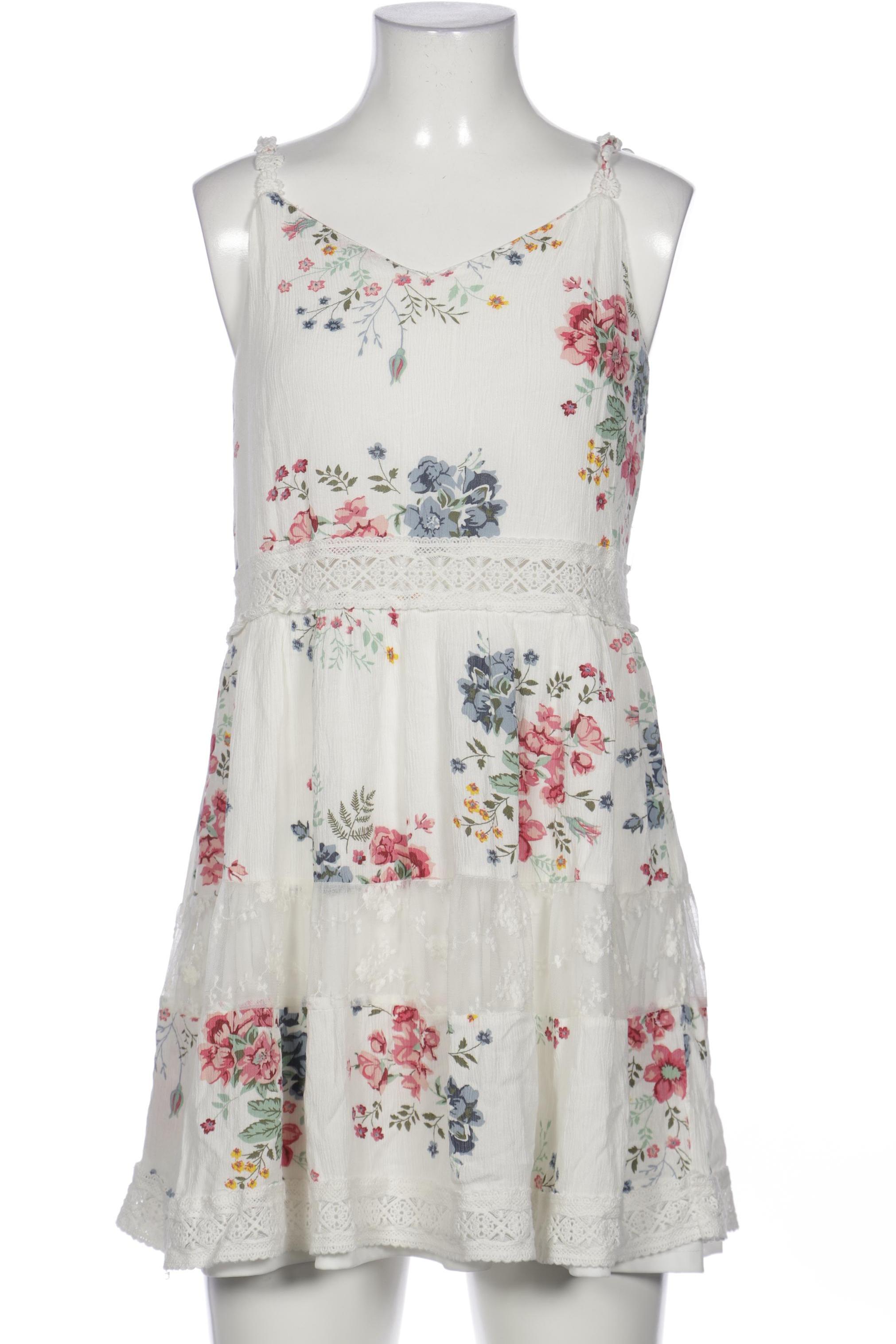 

ONLY Damen Kleid, mehrfarbig