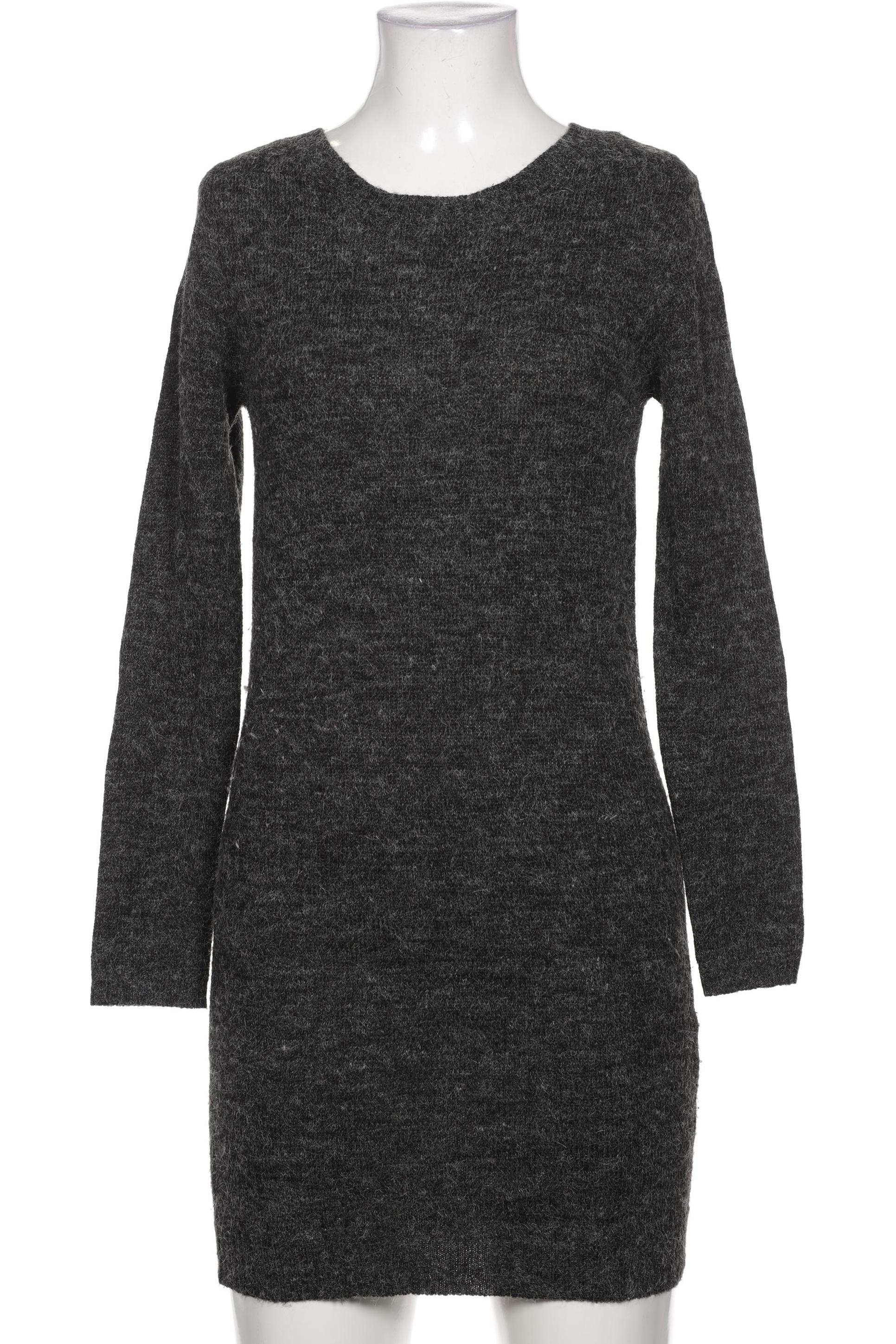 

ONLY Damen Kleid, schwarz