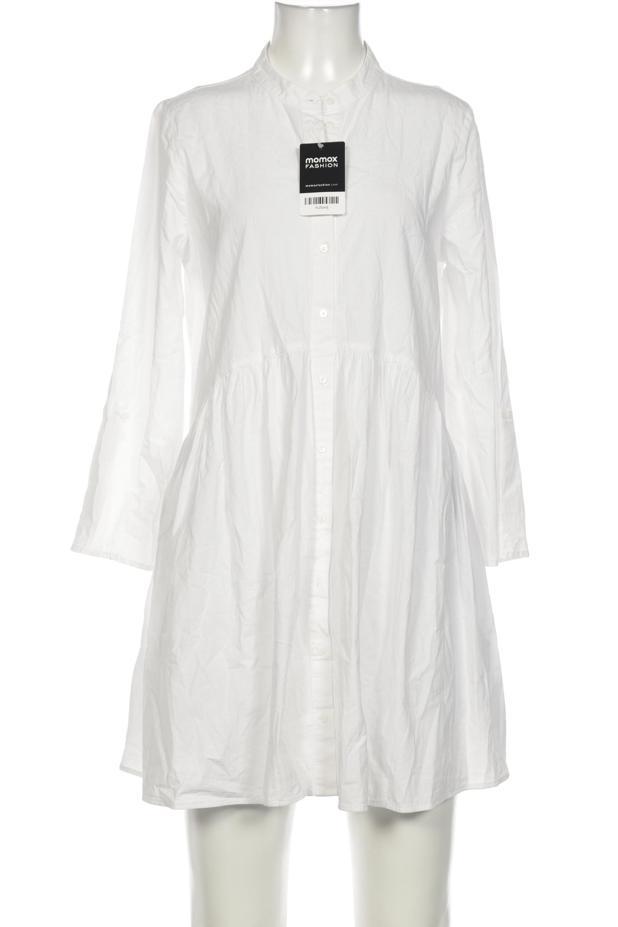 

Only Damen Kleid, weiß, Gr. 36