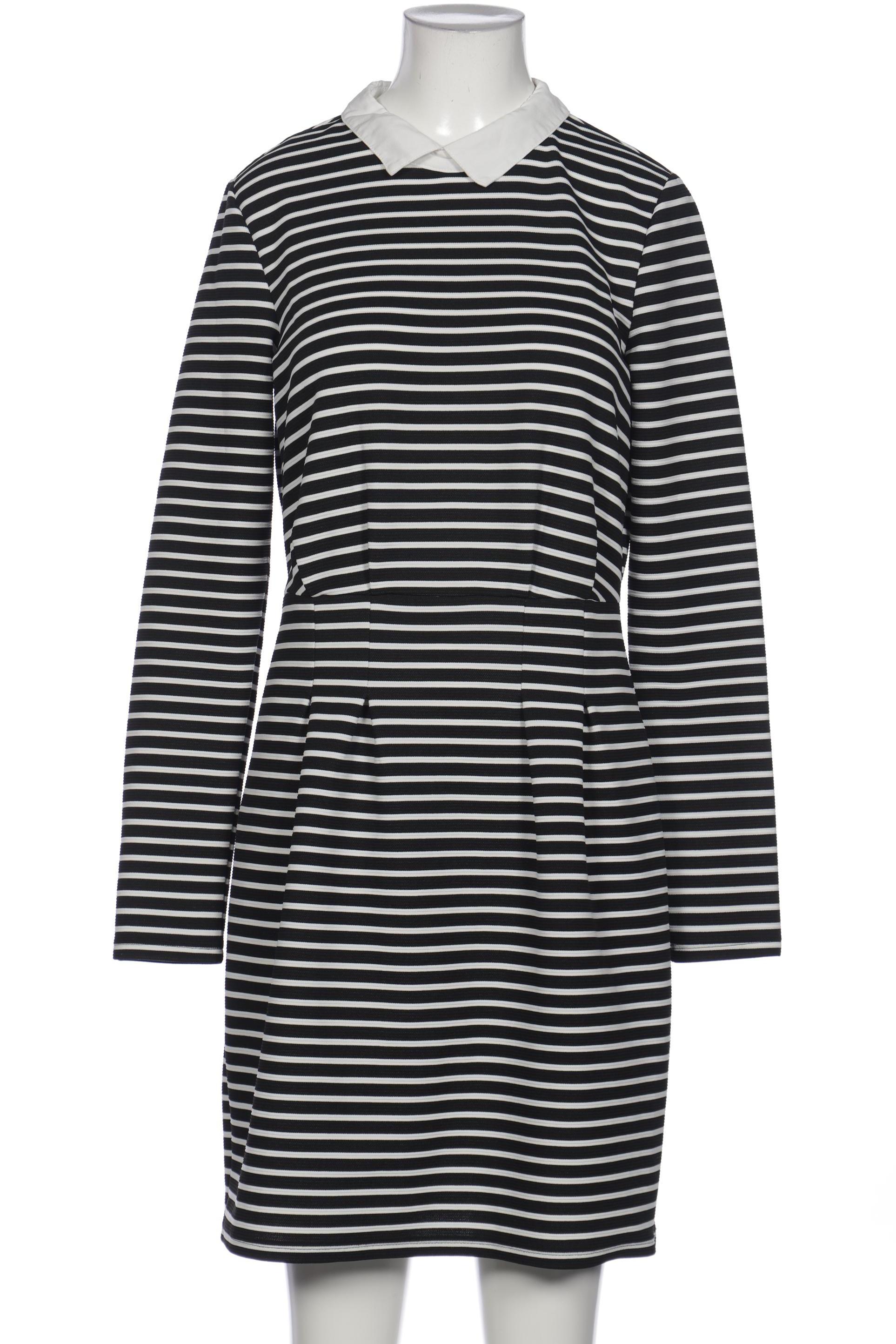 

Only Damen Kleid, schwarz, Gr. 38