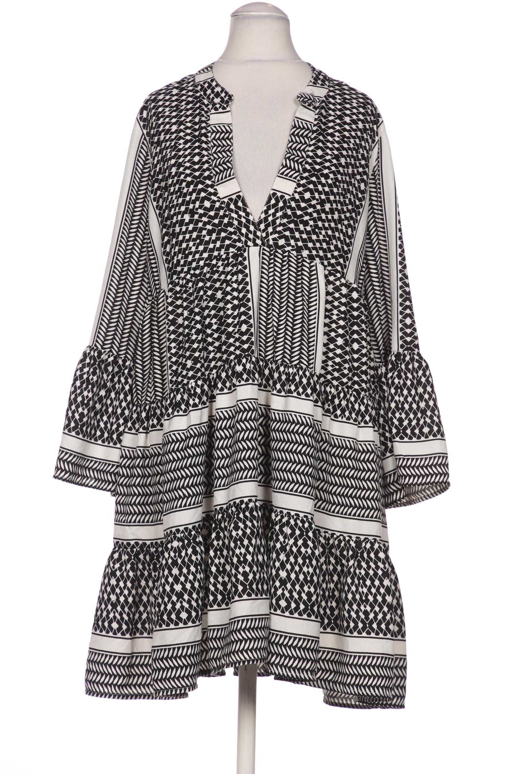 

Only Damen Kleid, schwarz, Gr. 36