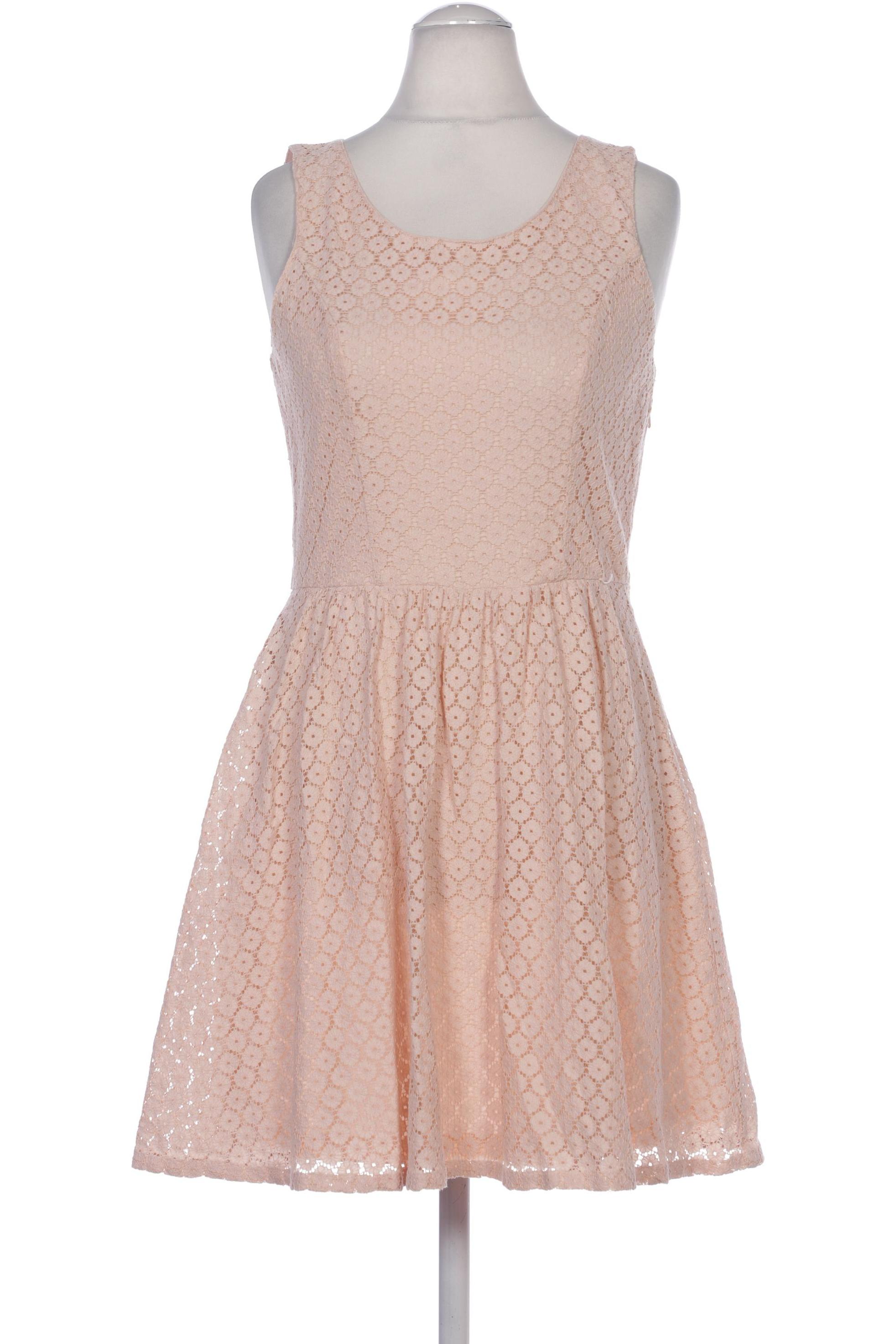 

Only Damen Kleid, pink, Gr. 38