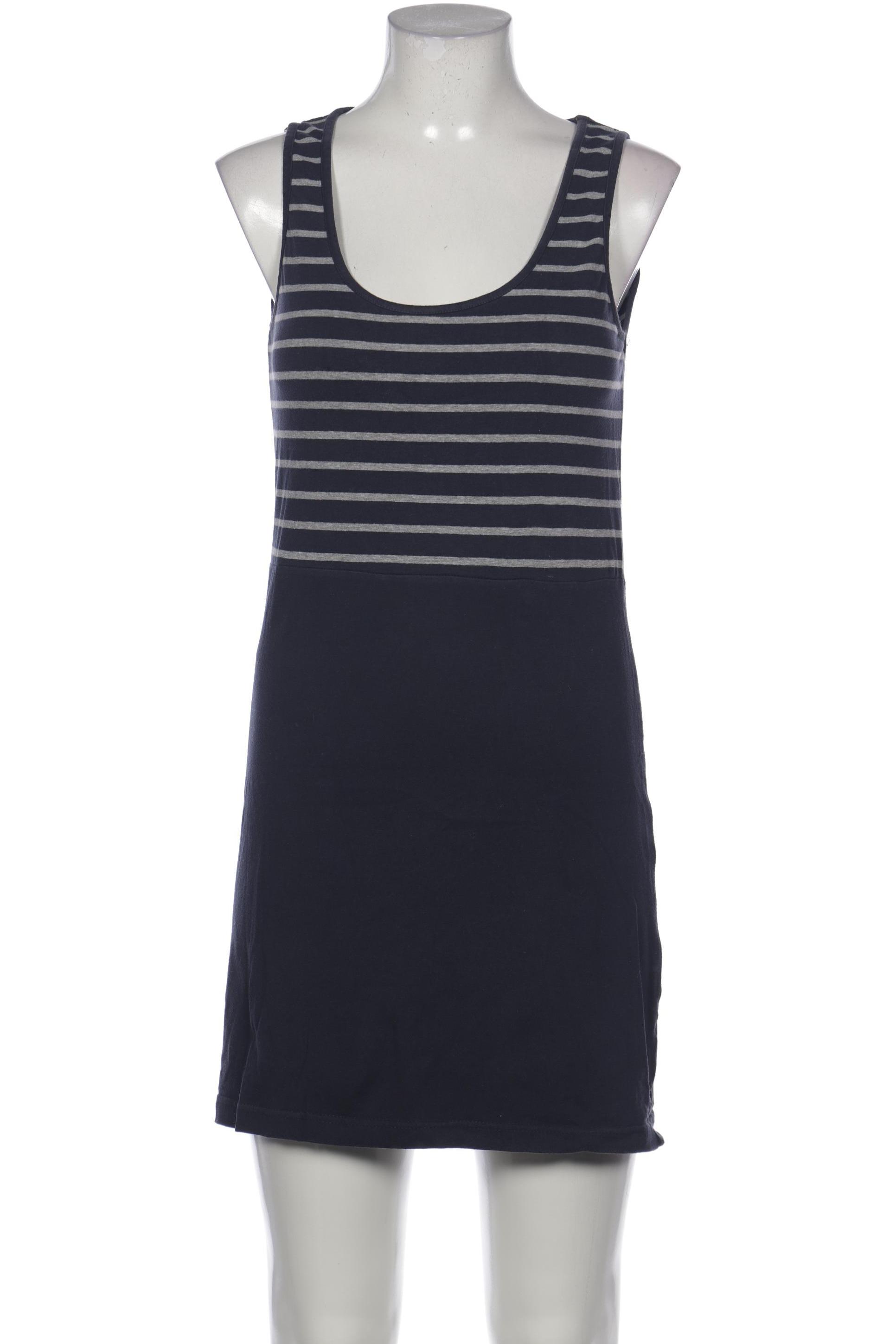 

Only Damen Kleid, marineblau, Gr. 42