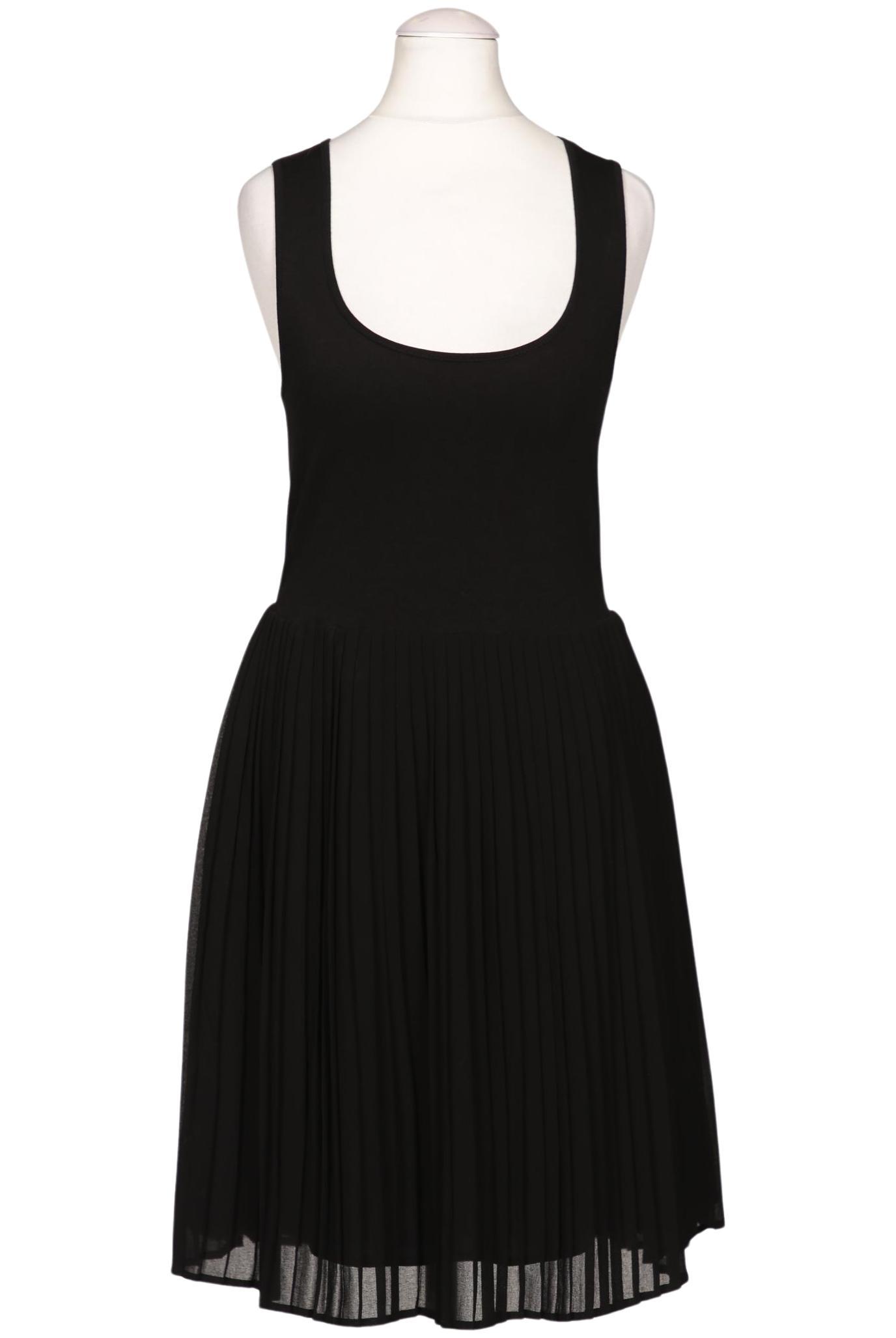 

Only Damen Kleid, schwarz, Gr. 38