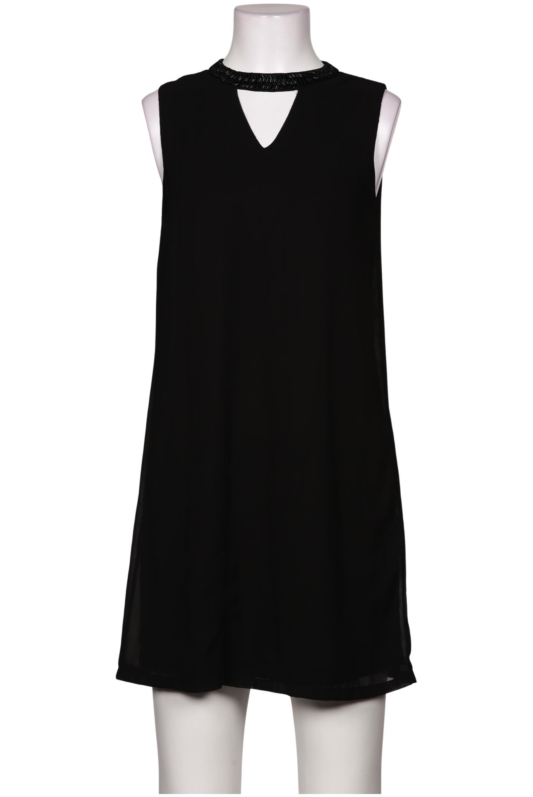 

Only Damen Kleid, schwarz, Gr. 34