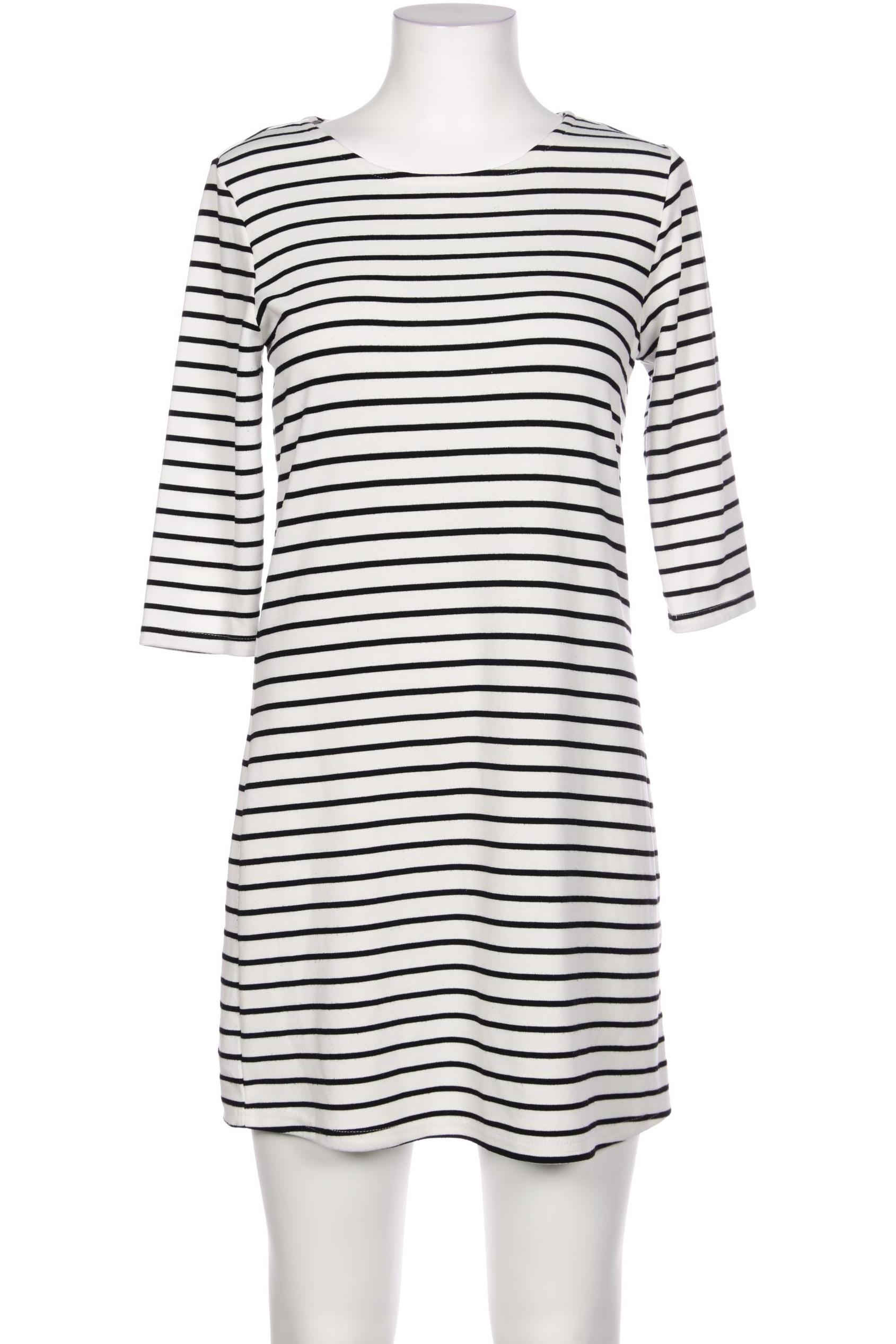 

Only Damen Kleid, schwarz, Gr. 38