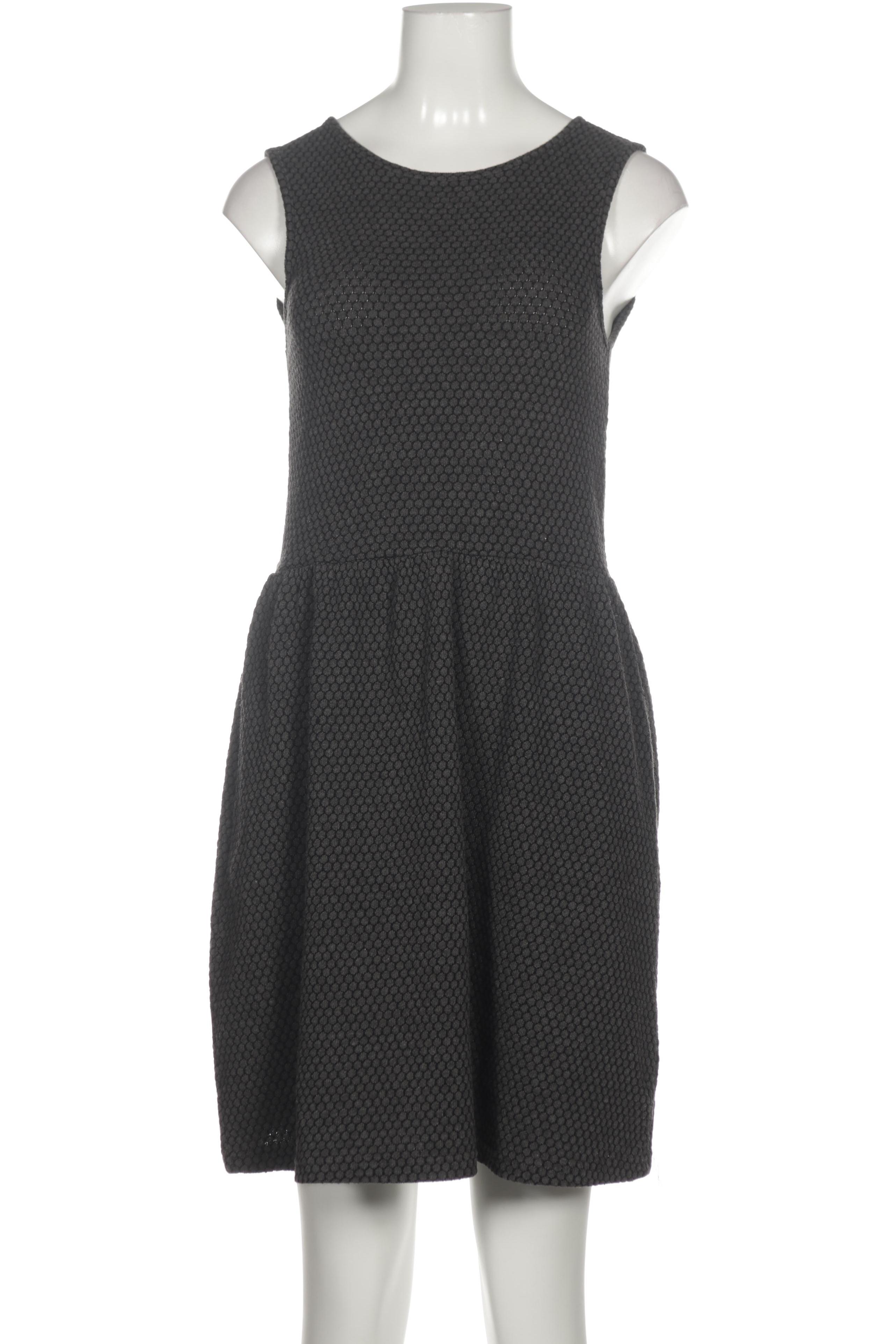 

Only Damen Kleid, grau, Gr. 36