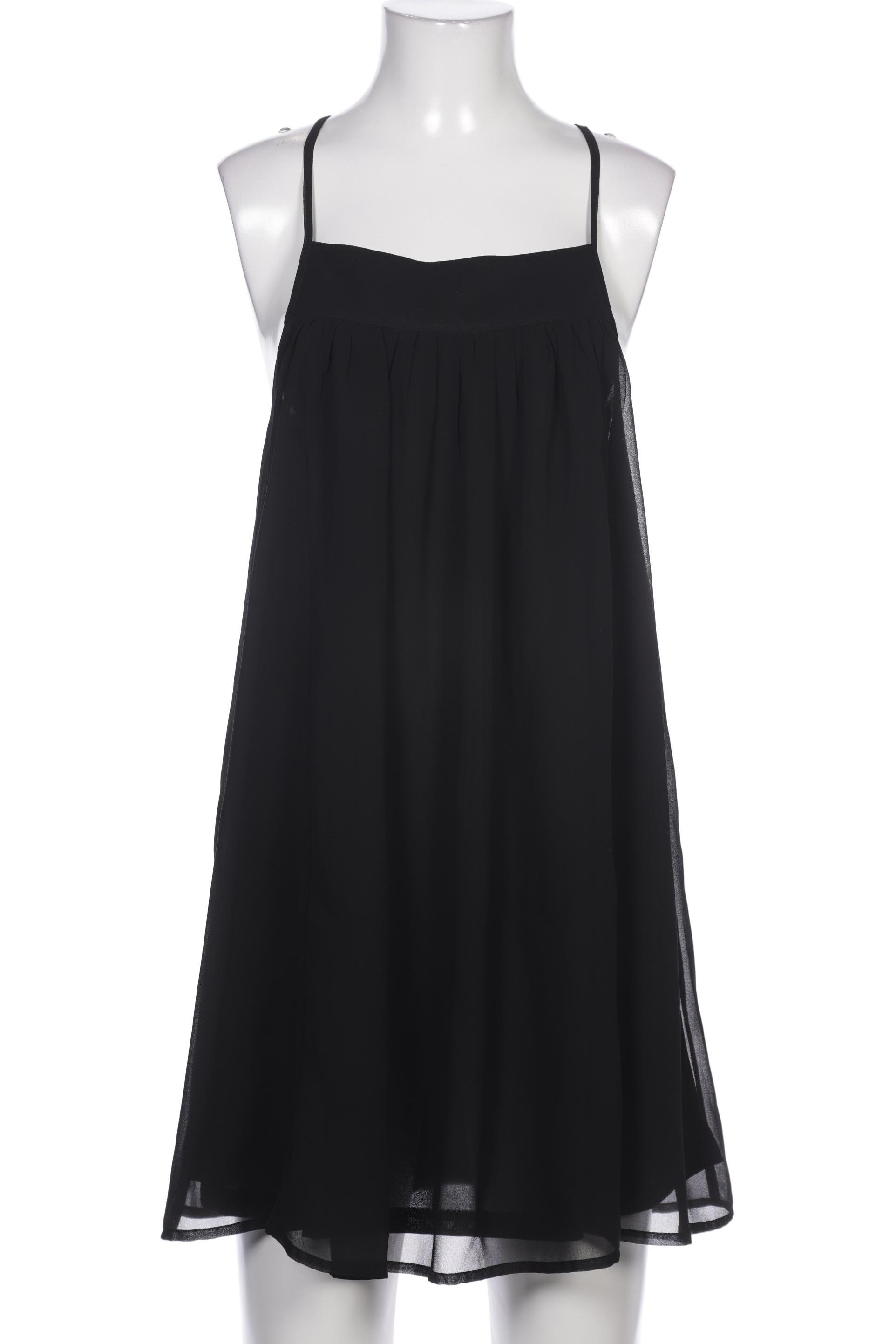 

ONLY Damen Kleid, schwarz