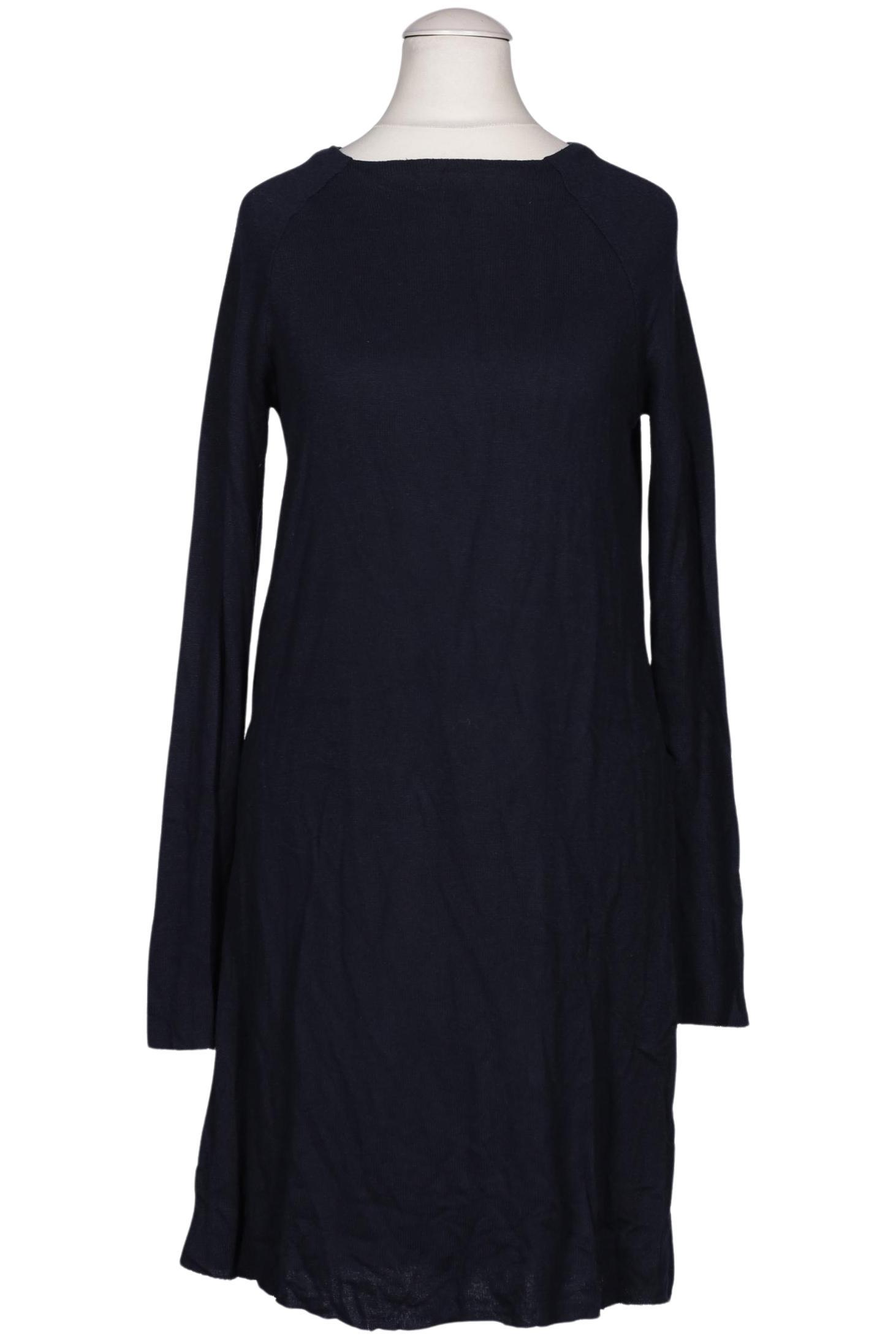 

Only Damen Kleid, marineblau, Gr. 34
