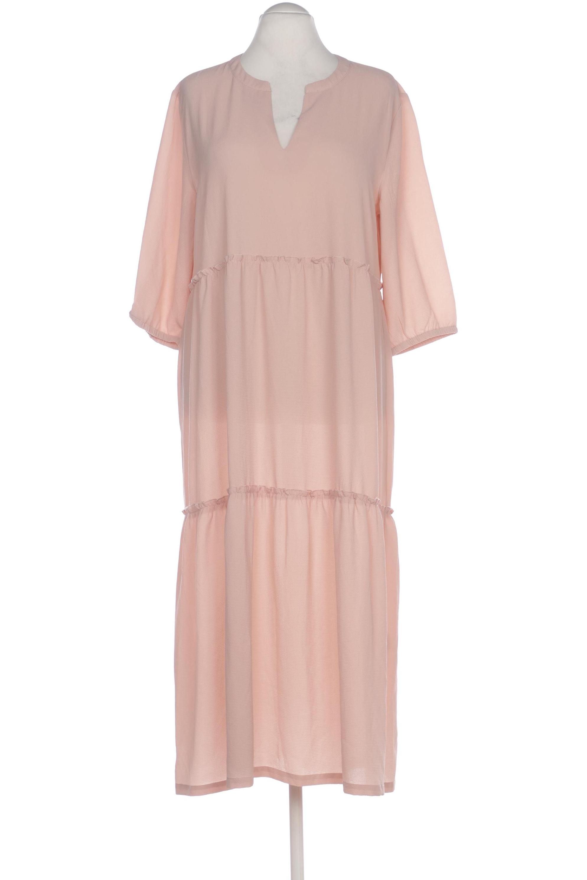 

Only Damen Kleid, pink, Gr. 44