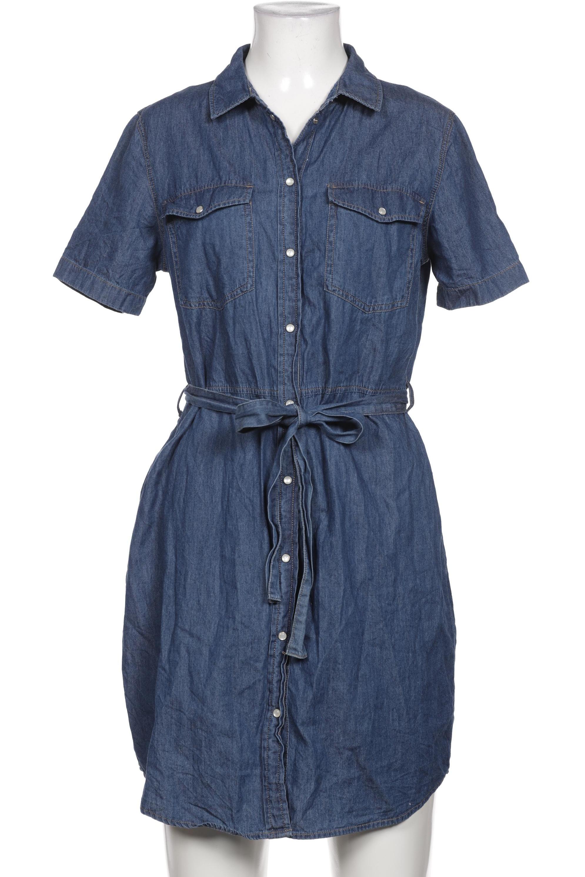

ONLY Damen Kleid, marineblau