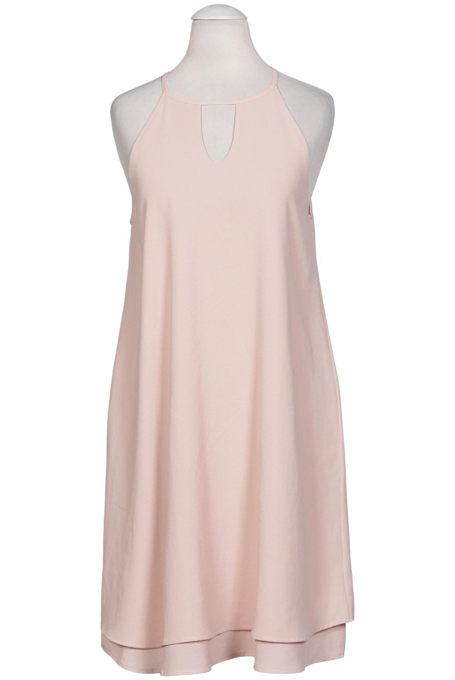 

Only Damen Kleid, pink, Gr. 36