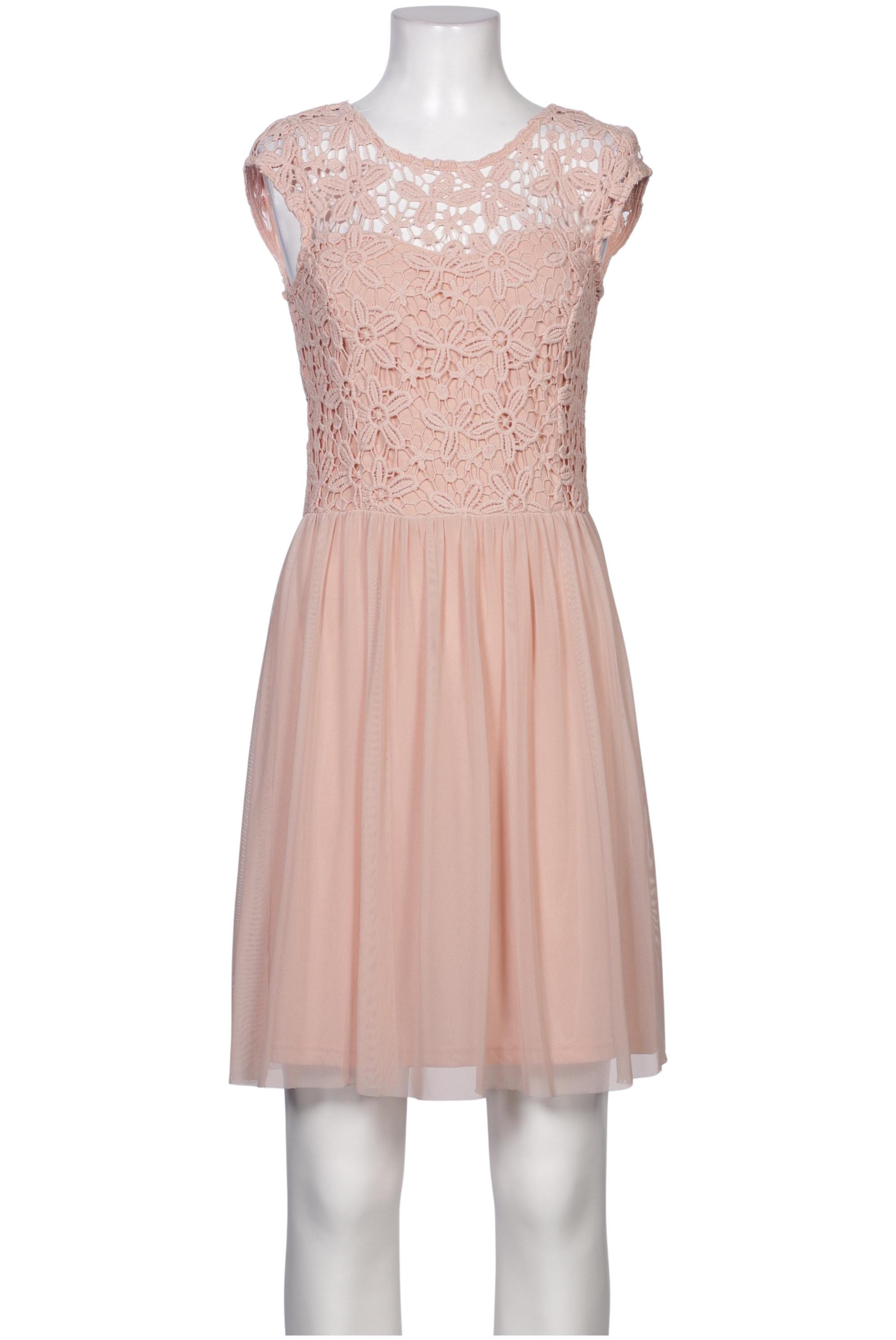 

Only Damen Kleid, pink, Gr. 38