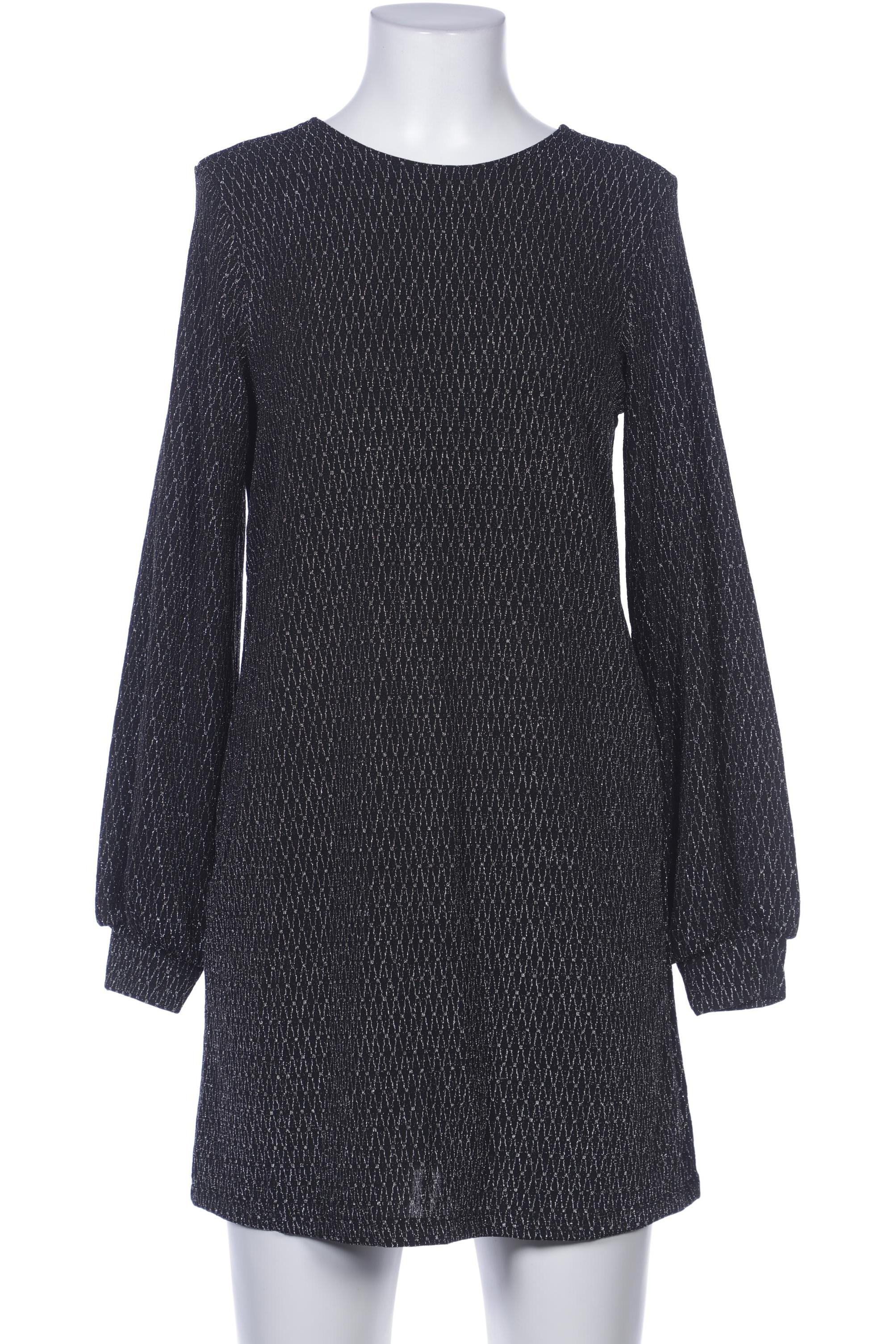 

Only Damen Kleid, schwarz, Gr. 34